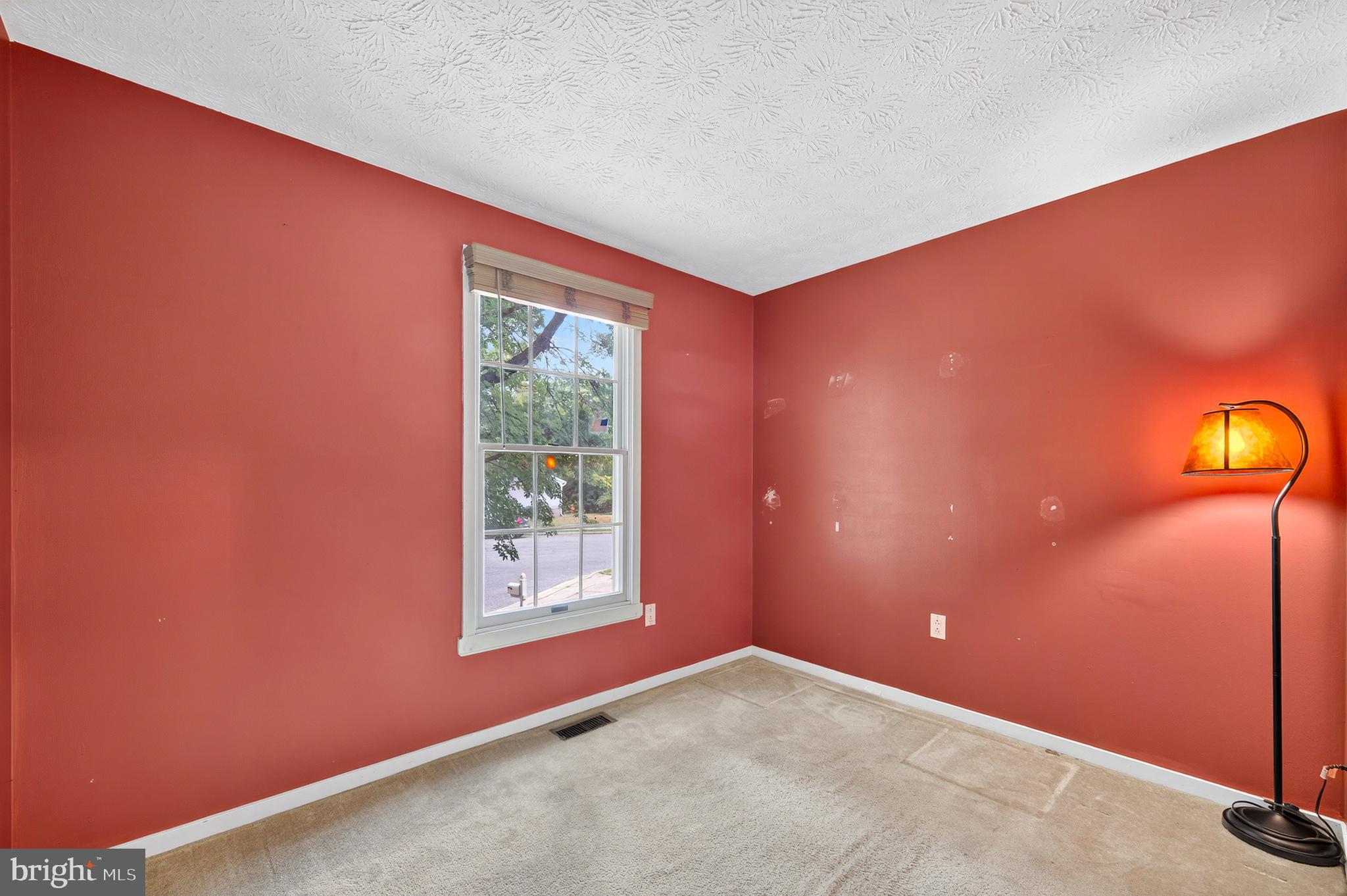 WILLOWCREST - Residential