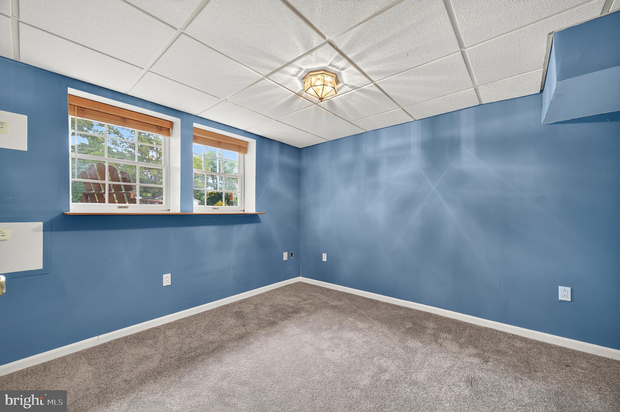 WILLOWCREST - Residential