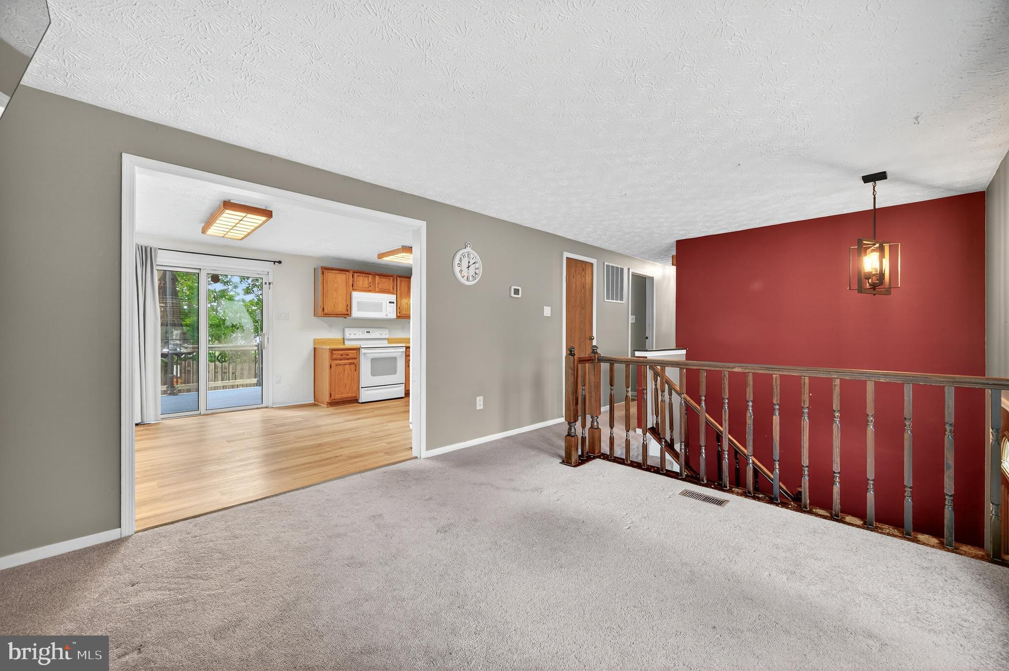 WILLOWCREST - Residential