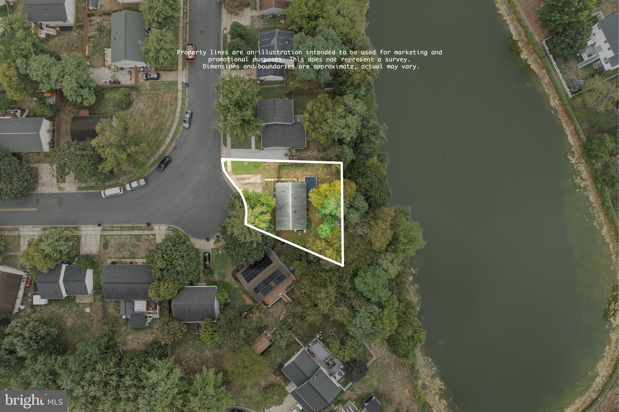 WILLOWCREST - Residential