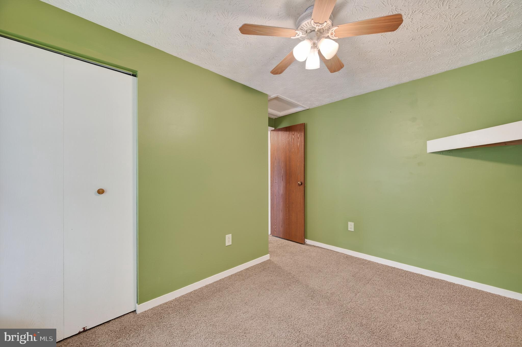 WILLOWCREST - Residential