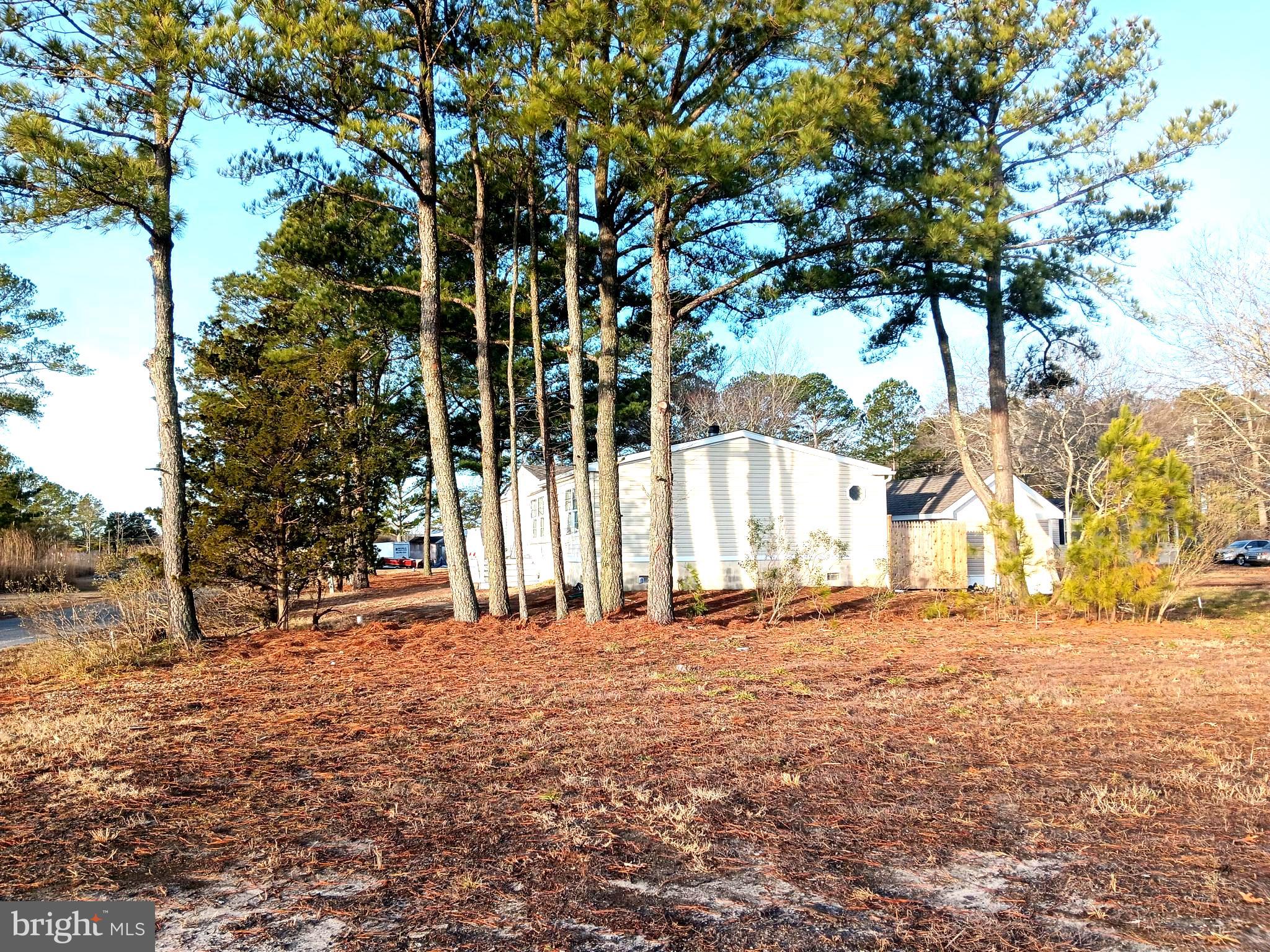 35397 APPLE STREET 49970