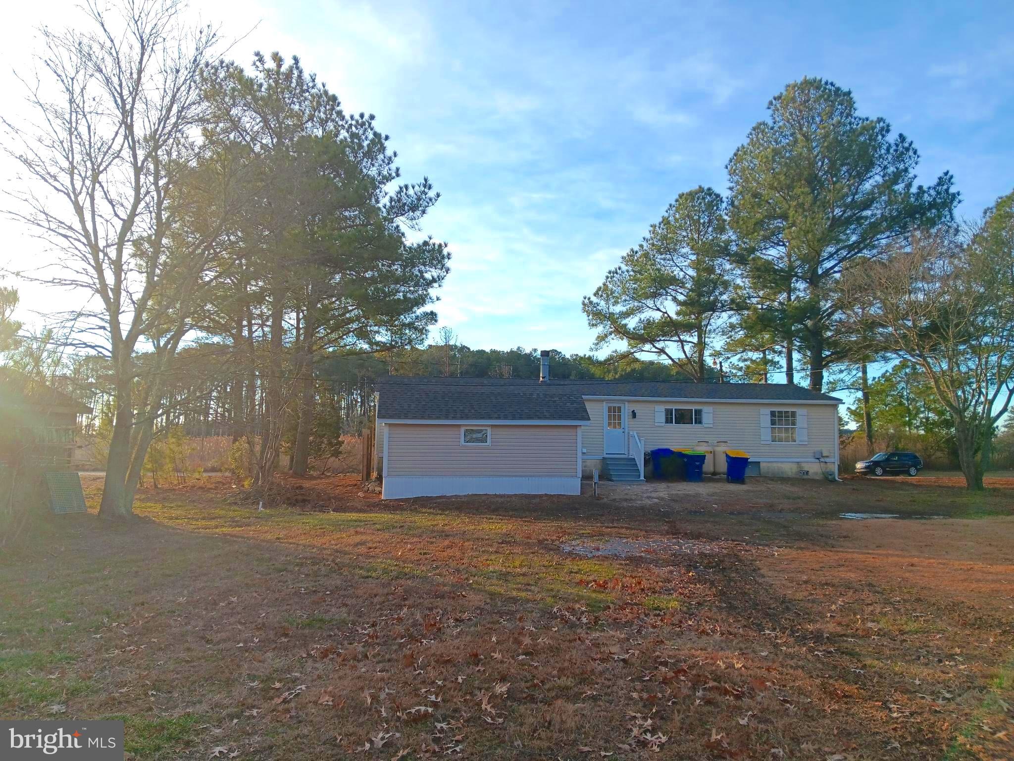 35397 APPLE STREET 49970