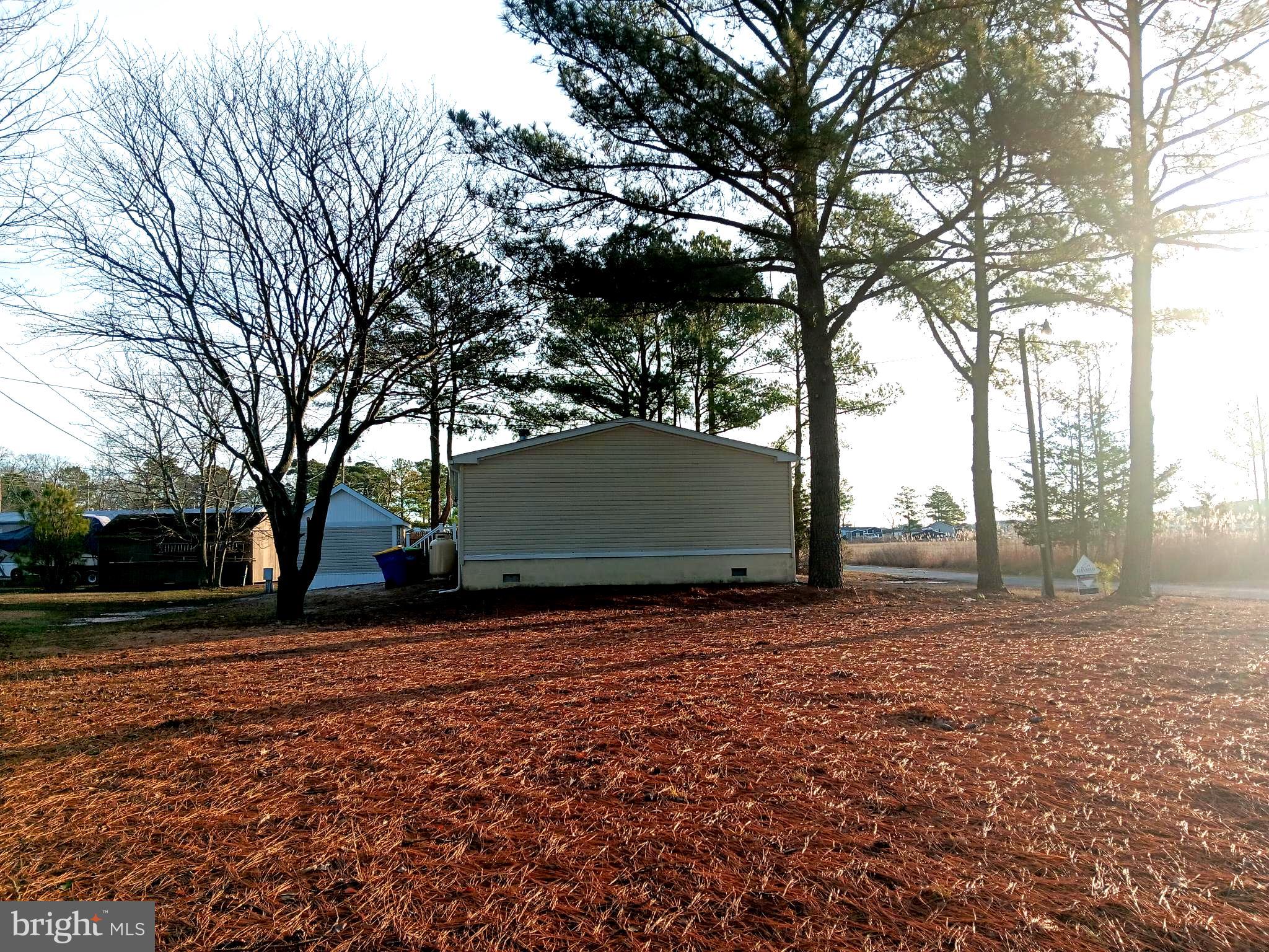 35397 APPLE STREET 49970