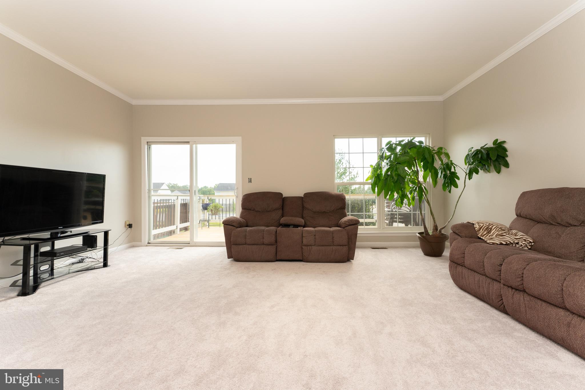 BEALETON STATION - Residential