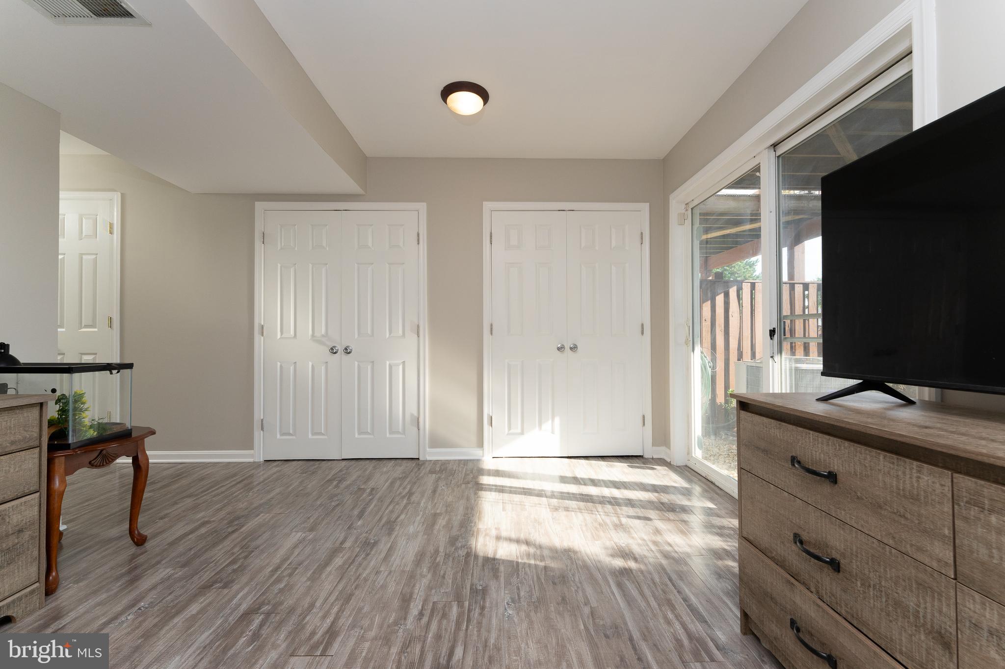 BEALETON STATION - Residential