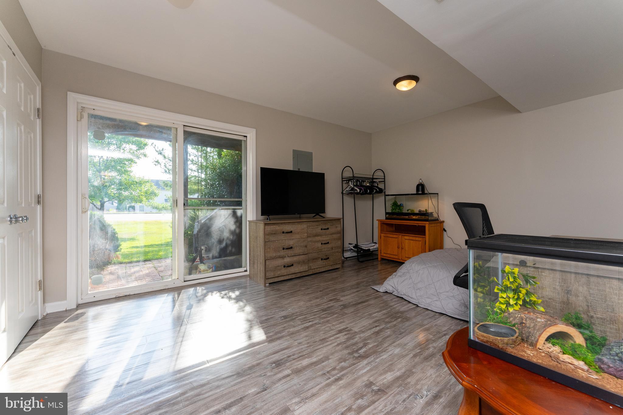 BEALETON STATION - Residential