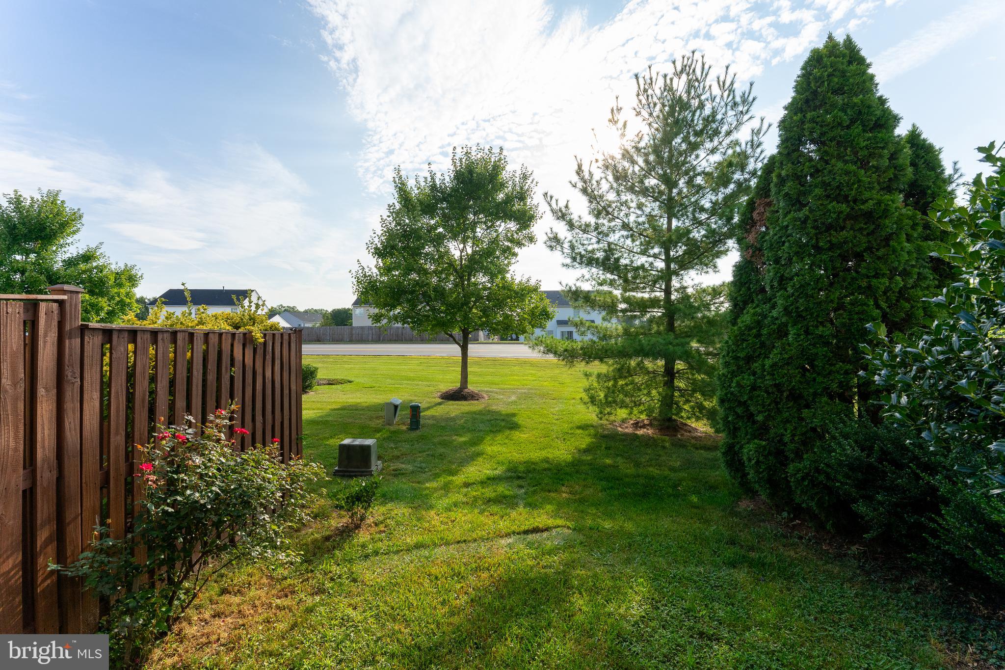 BEALETON STATION - Residential