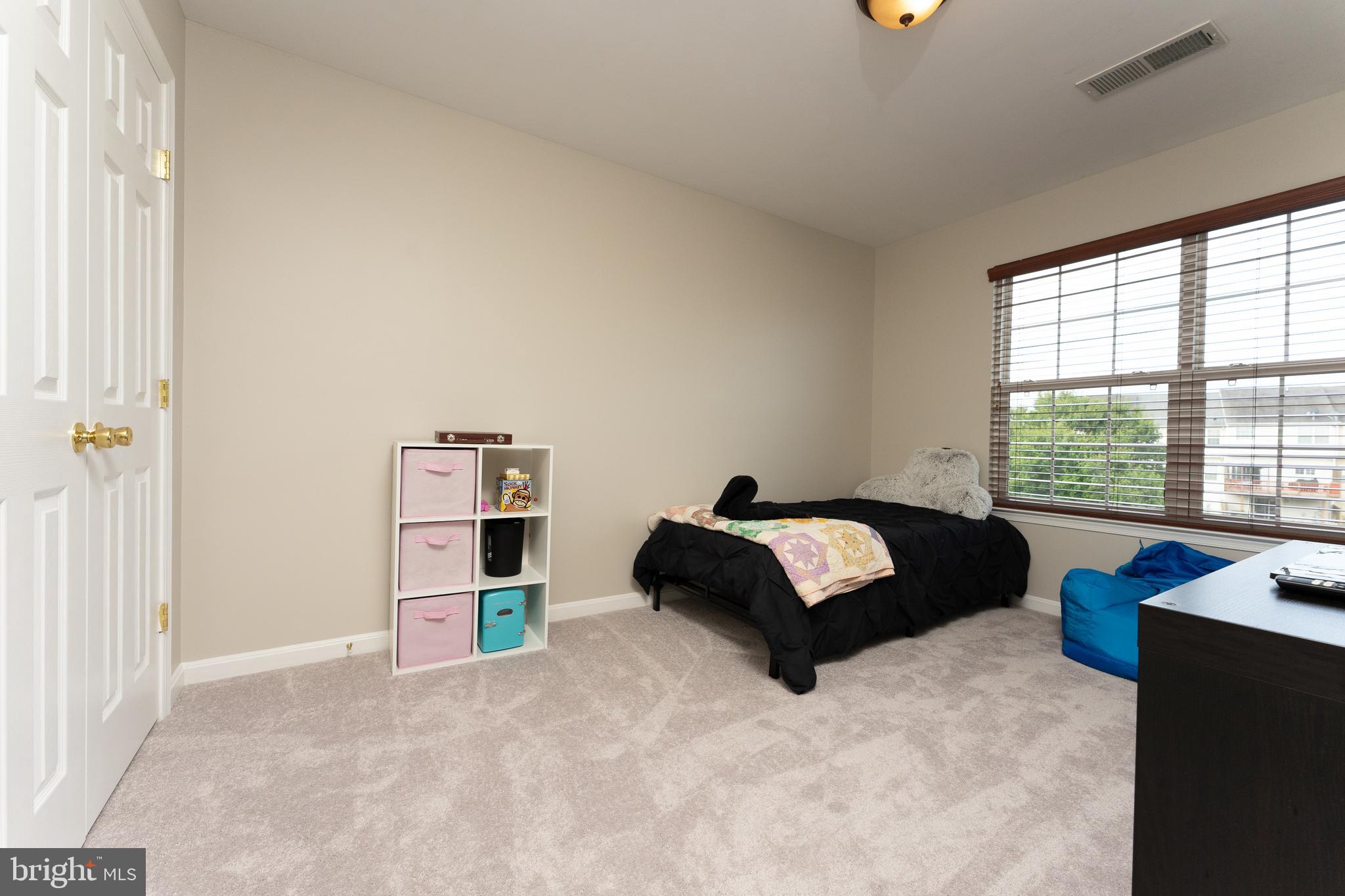 BEALETON STATION - Residential