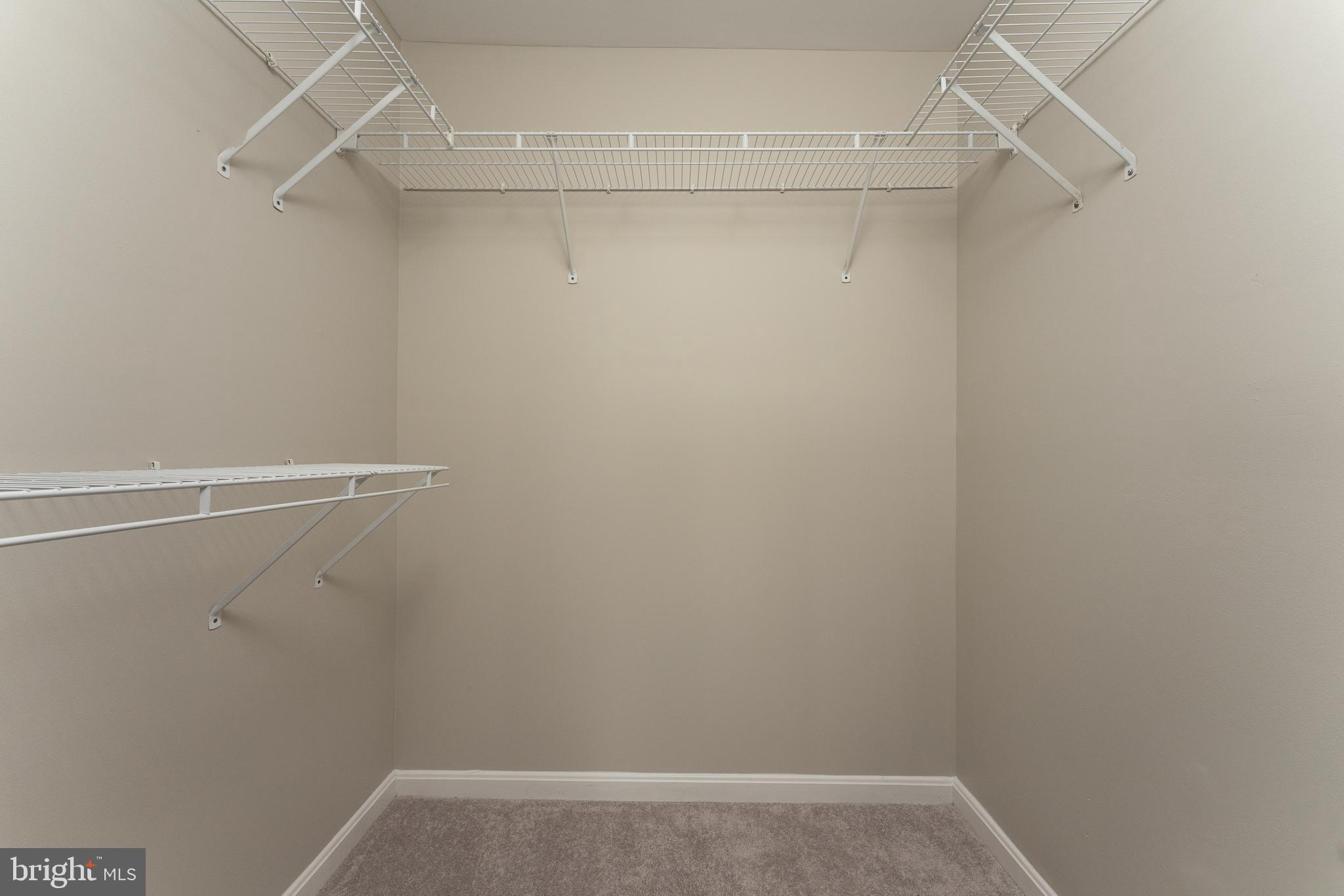 BEALETON STATION - Residential