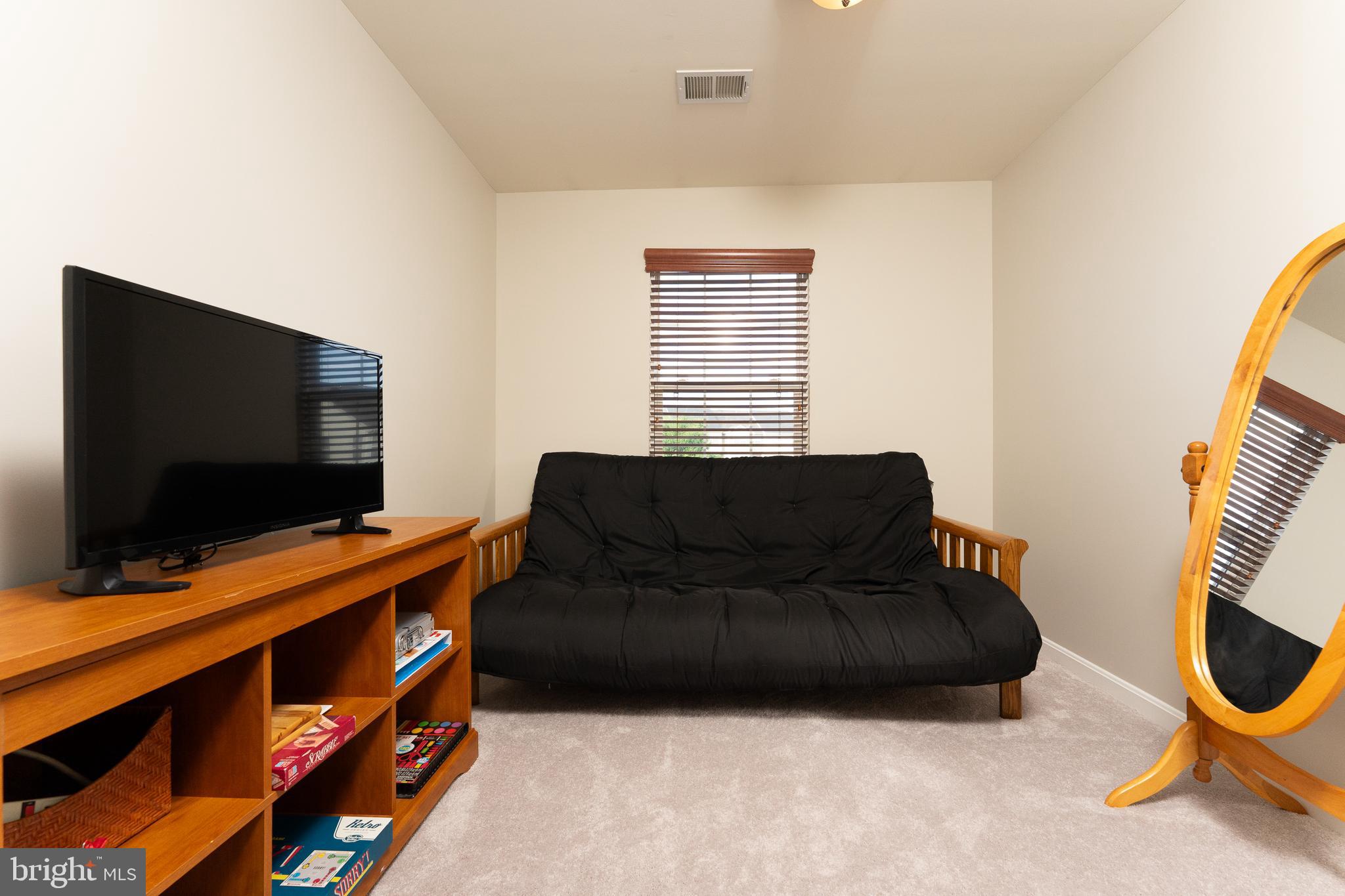 BEALETON STATION - Residential