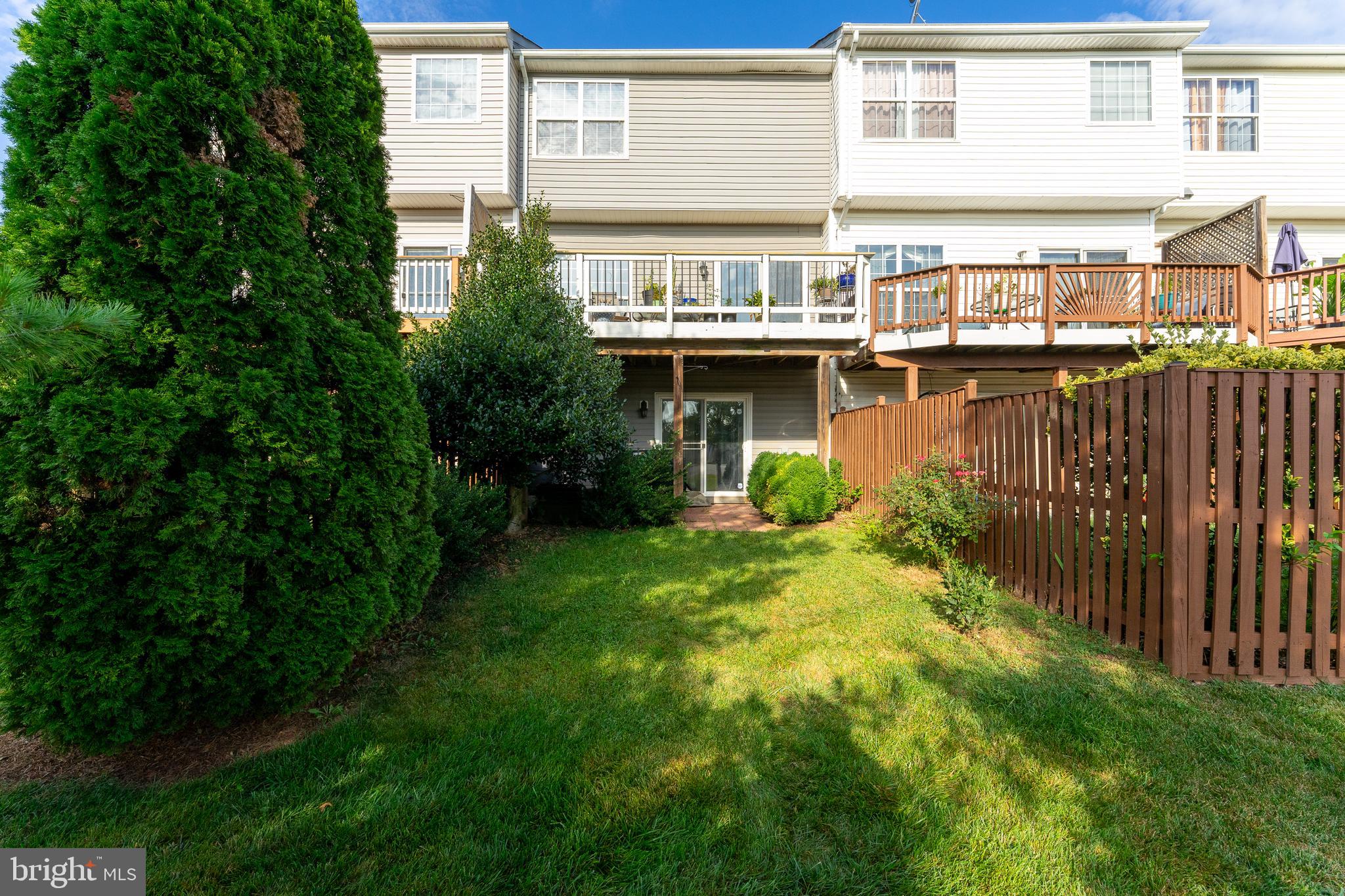 BEALETON STATION - Residential