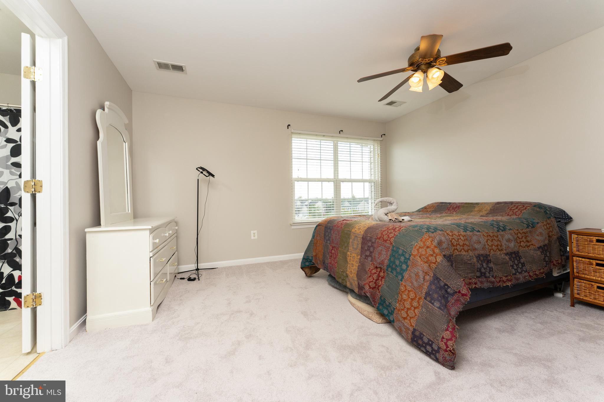 BEALETON STATION - Residential