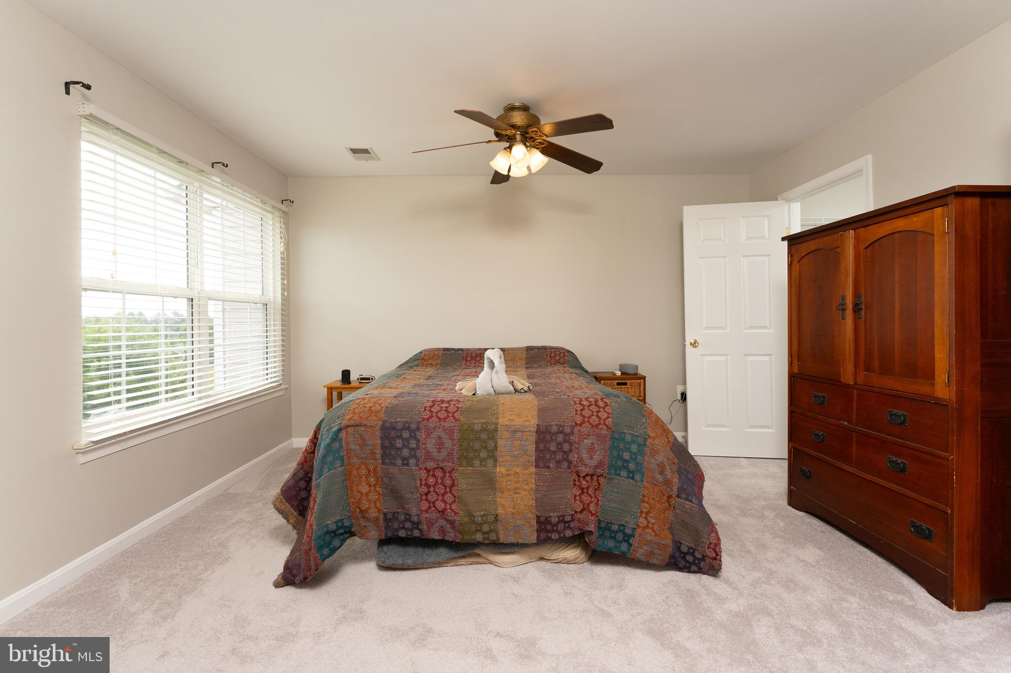 BEALETON STATION - Residential