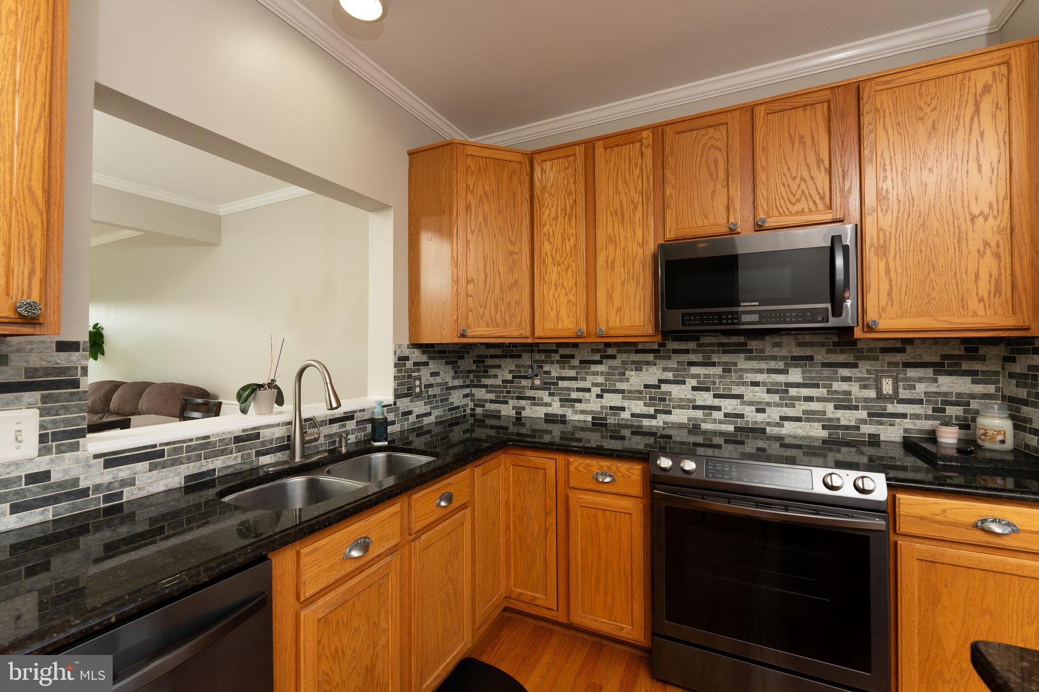 BEALETON STATION - Residential