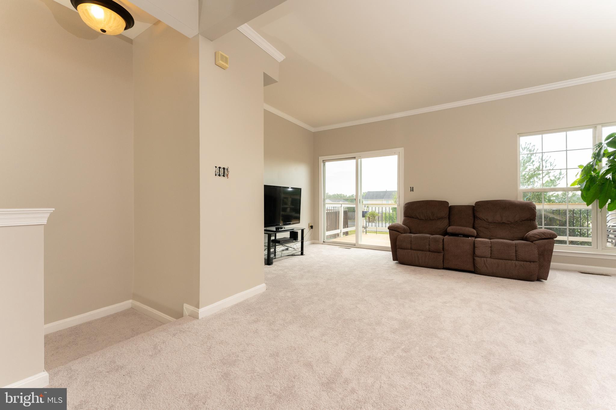 BEALETON STATION - Residential