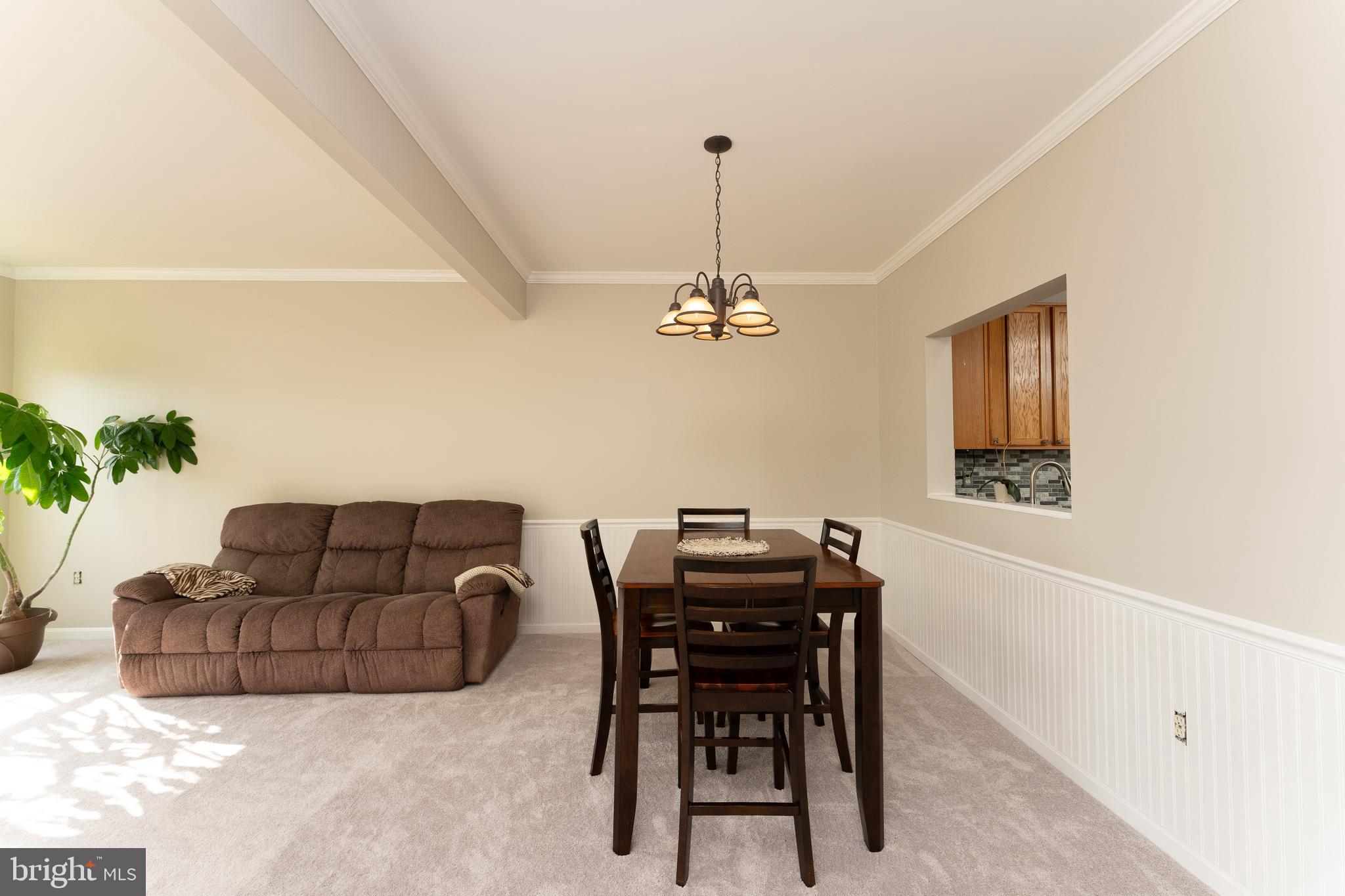 BEALETON STATION - Residential