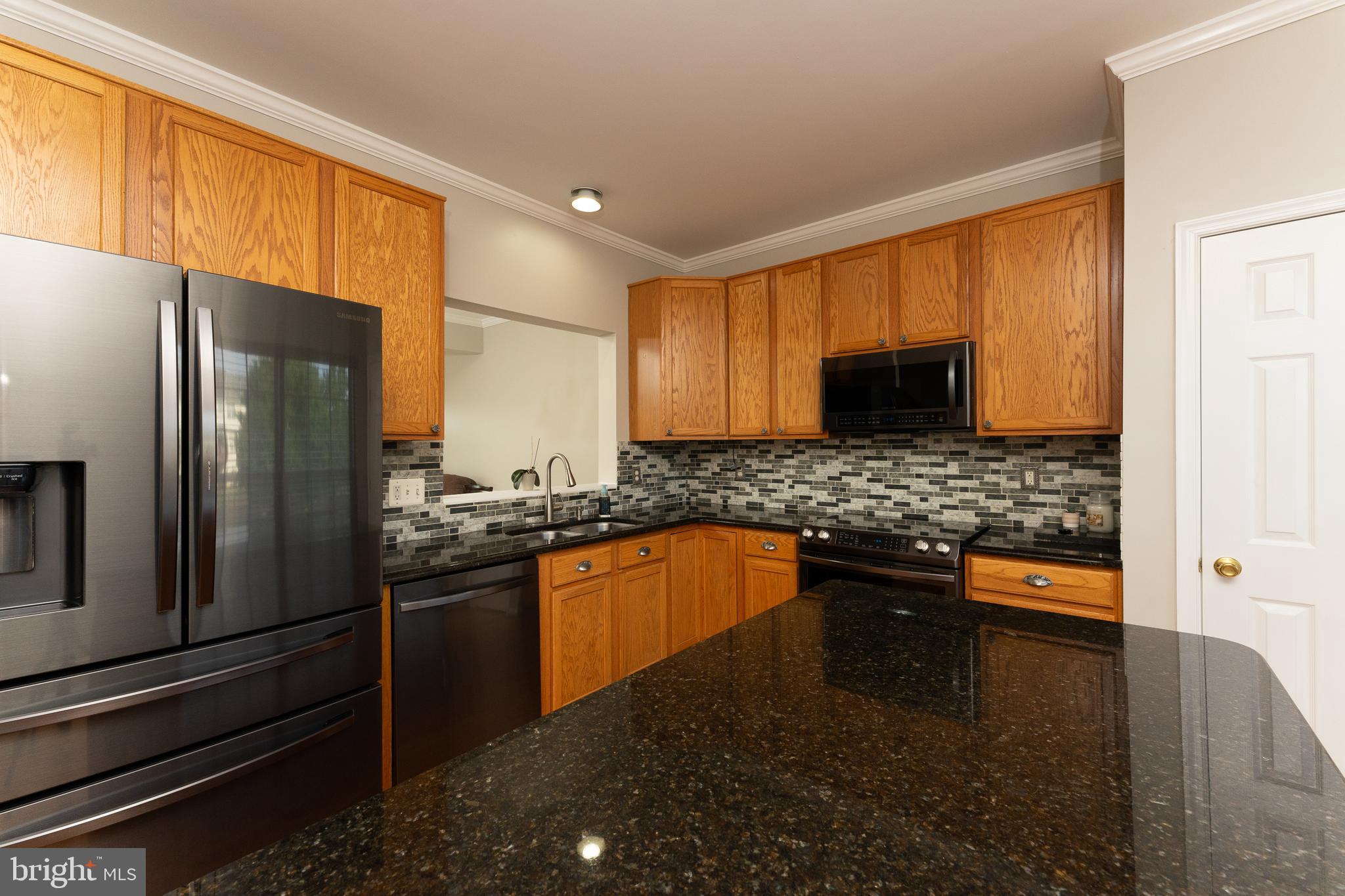 BEALETON STATION - Residential