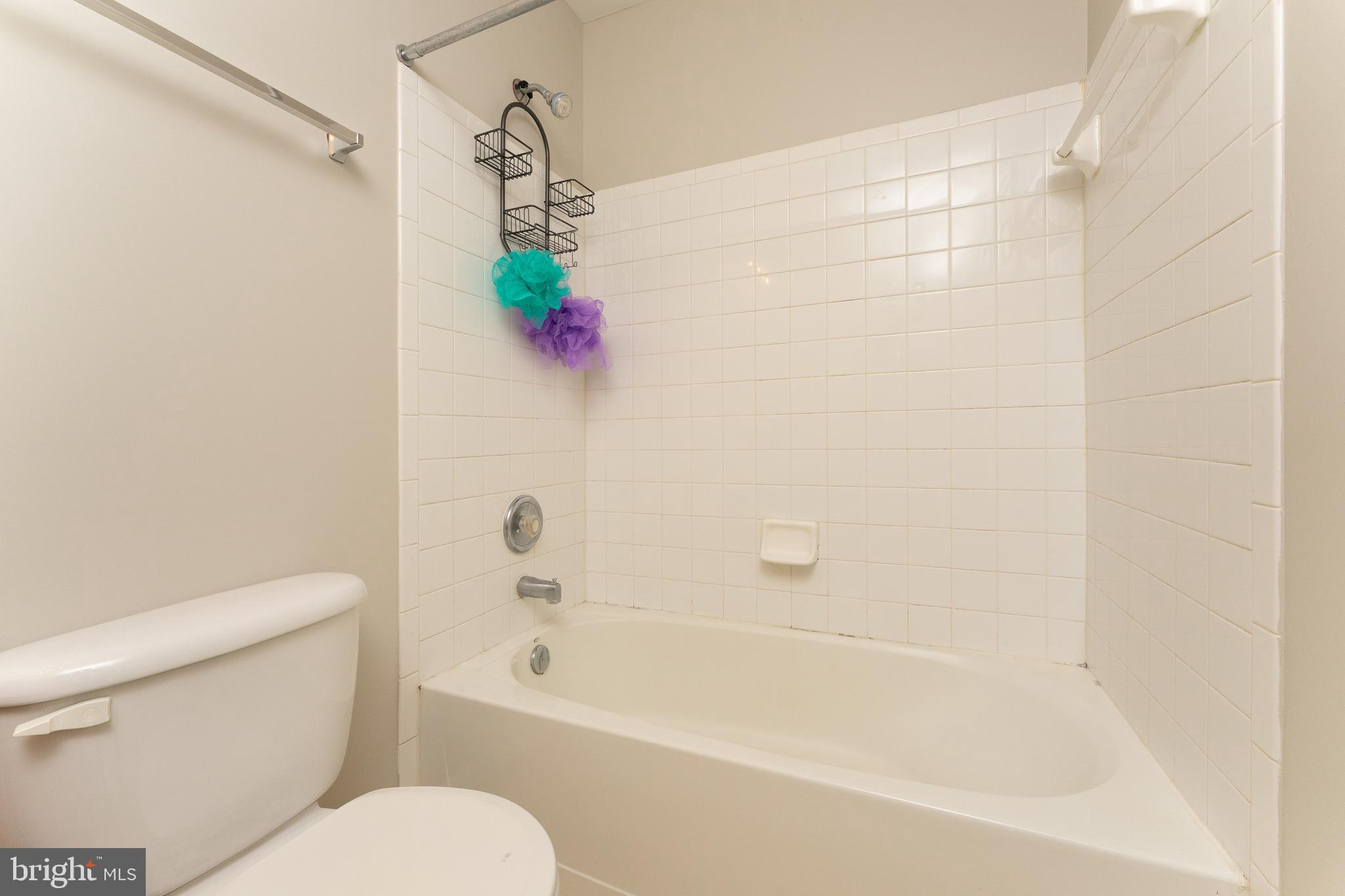 BEALETON STATION - Residential