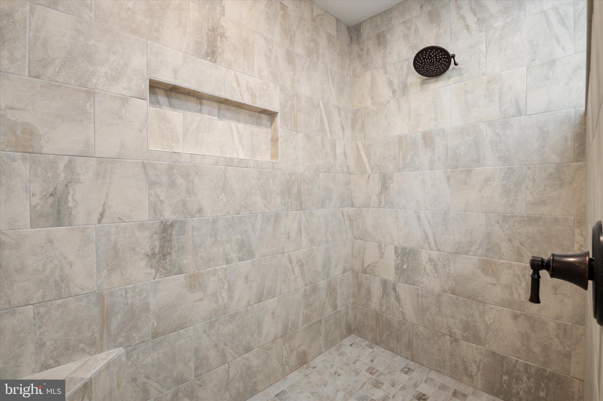 BAYVIEW AT KENT NARROWS - Residential