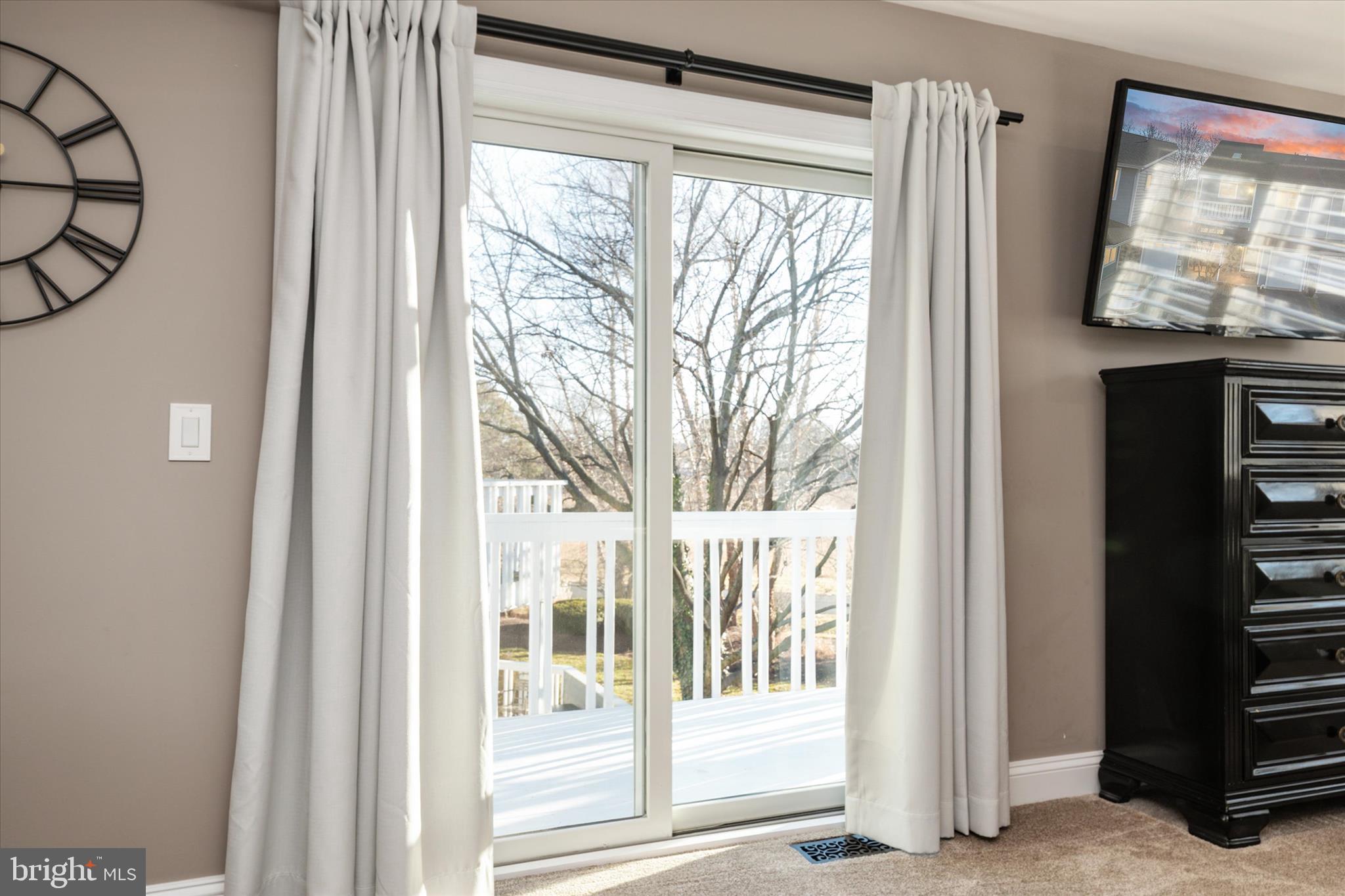 BAYVIEW AT KENT NARROWS - Residential