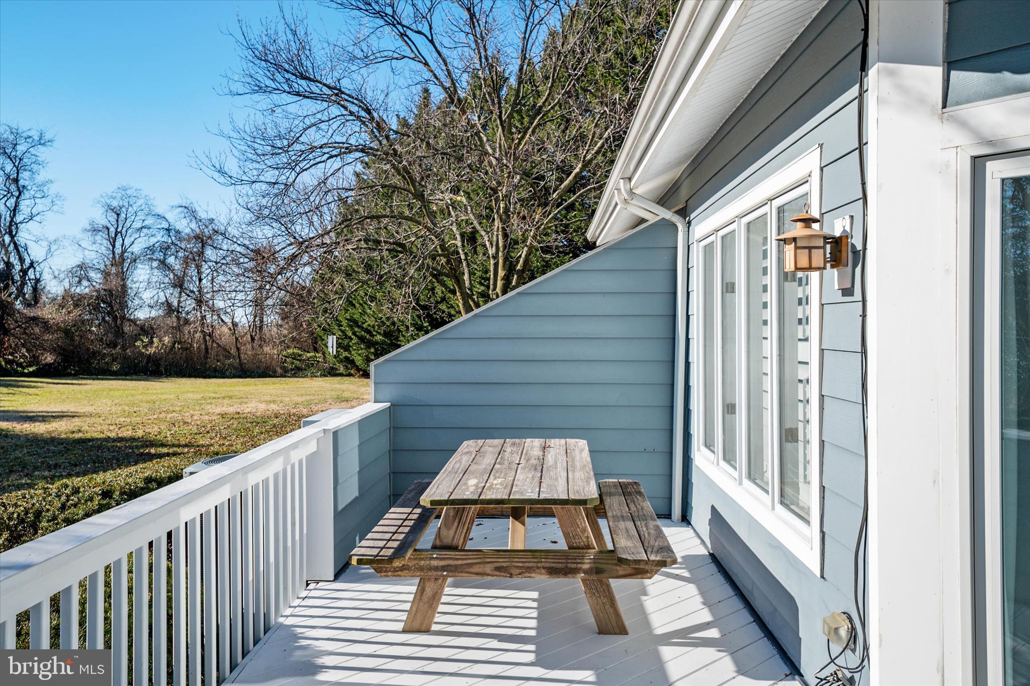 BAYVIEW AT KENT NARROWS - Residential