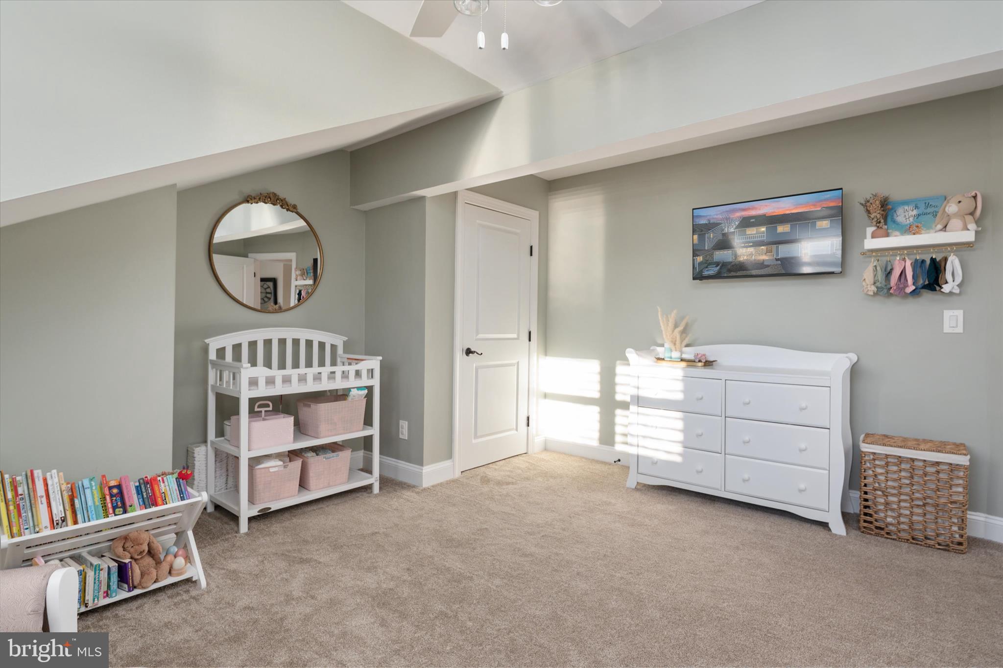 BAYVIEW AT KENT NARROWS - Residential