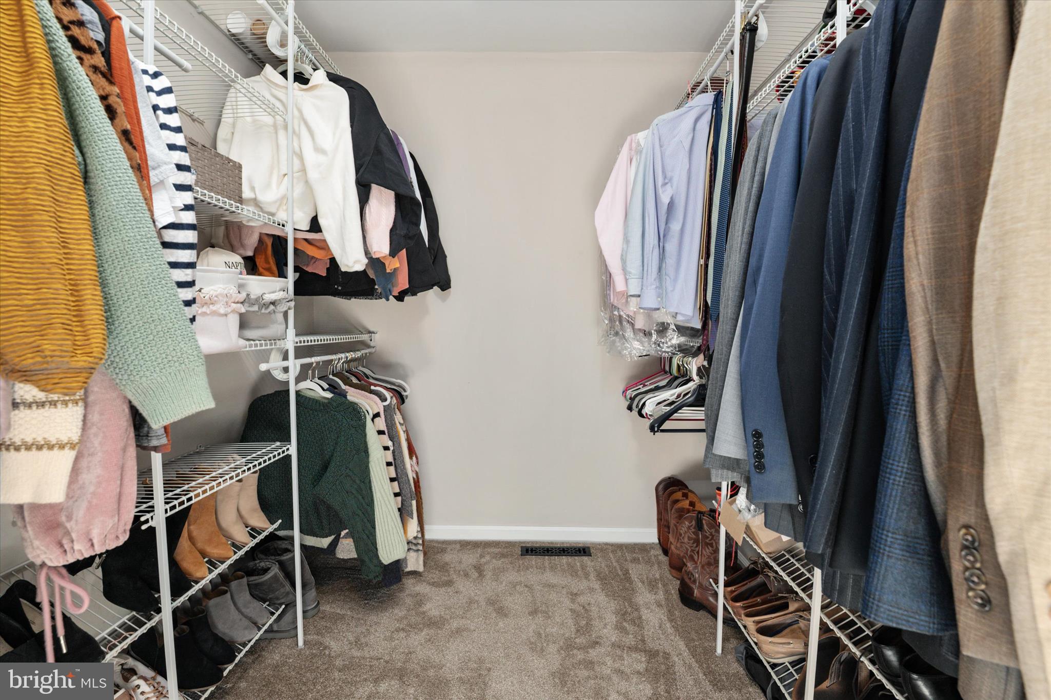 BAYVIEW AT KENT NARROWS - Residential