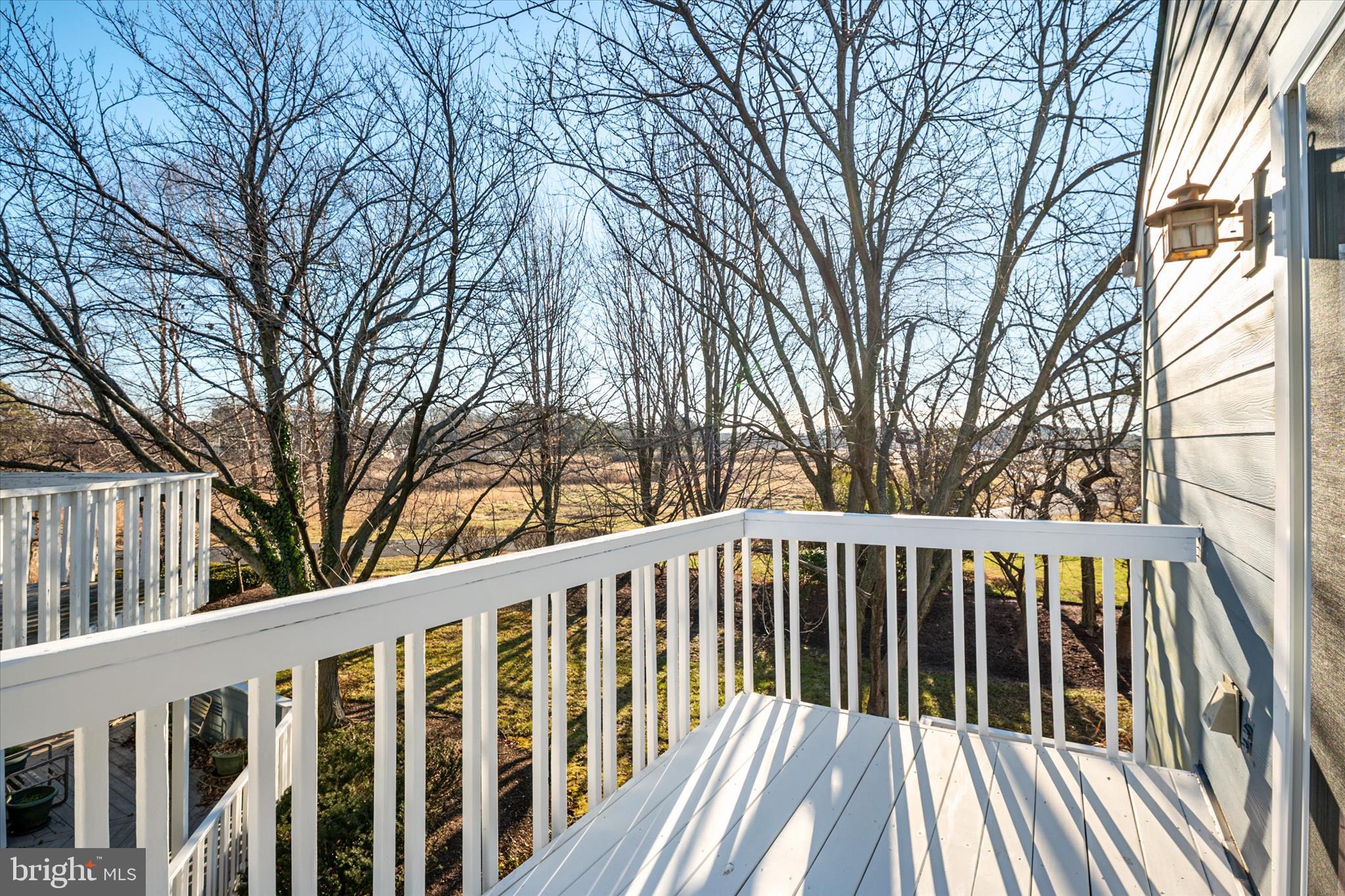 BAYVIEW AT KENT NARROWS - Residential