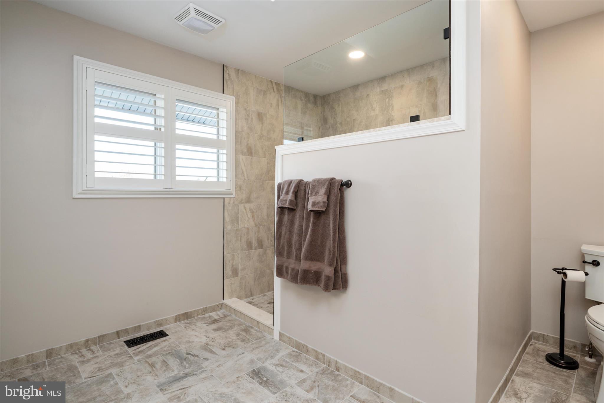 BAYVIEW AT KENT NARROWS - Residential