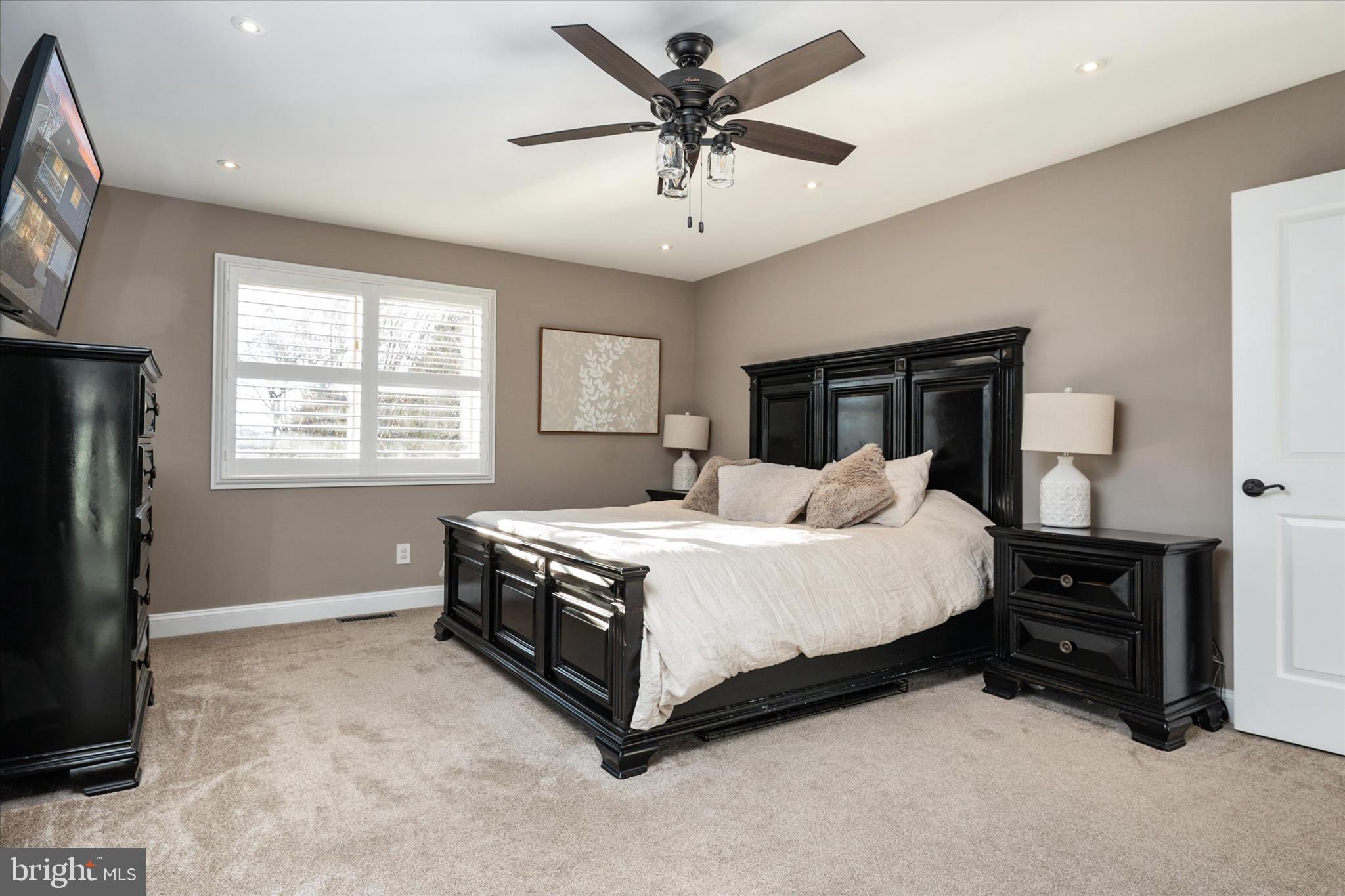 BAYVIEW AT KENT NARROWS - Residential