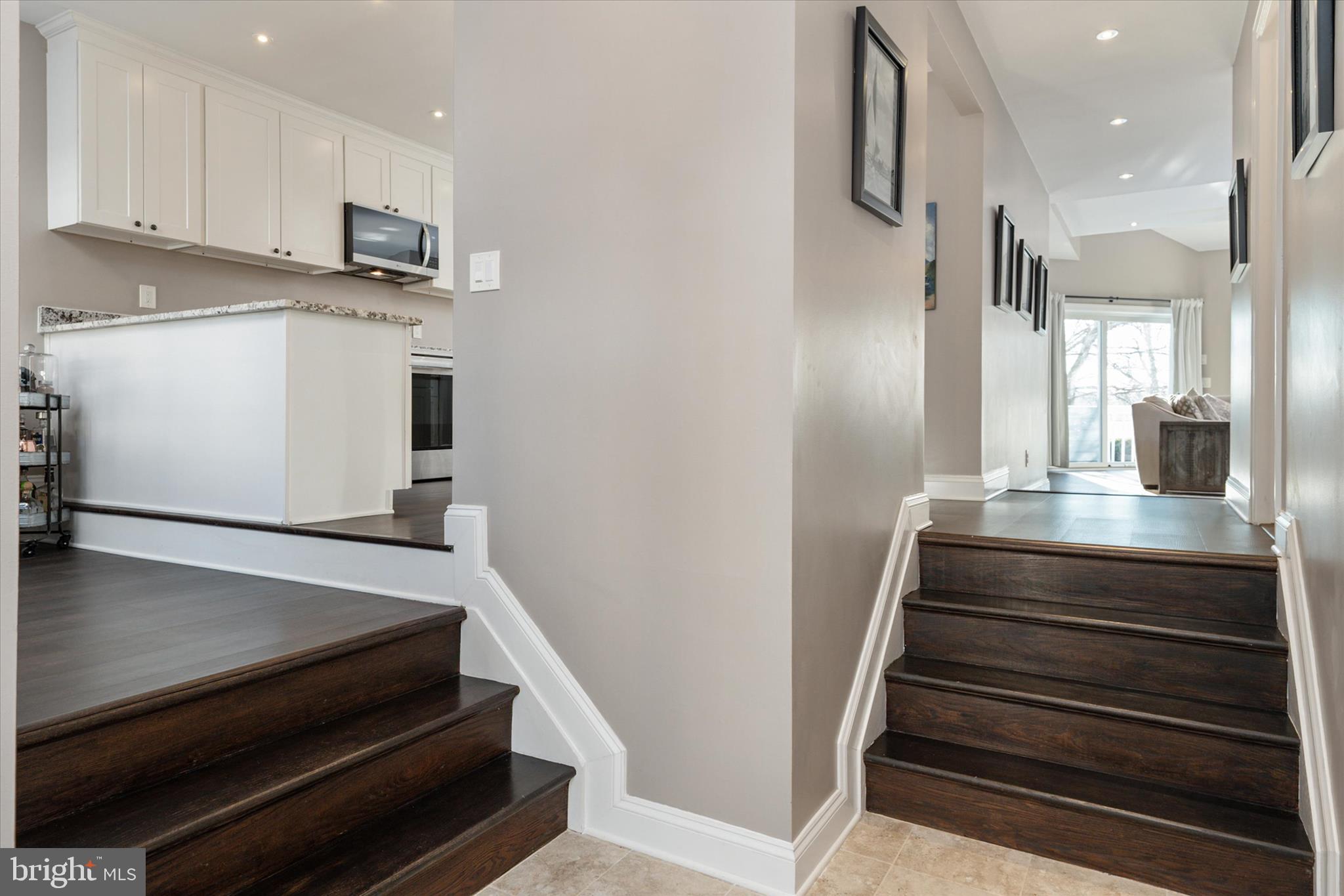 BAYVIEW AT KENT NARROWS - Residential