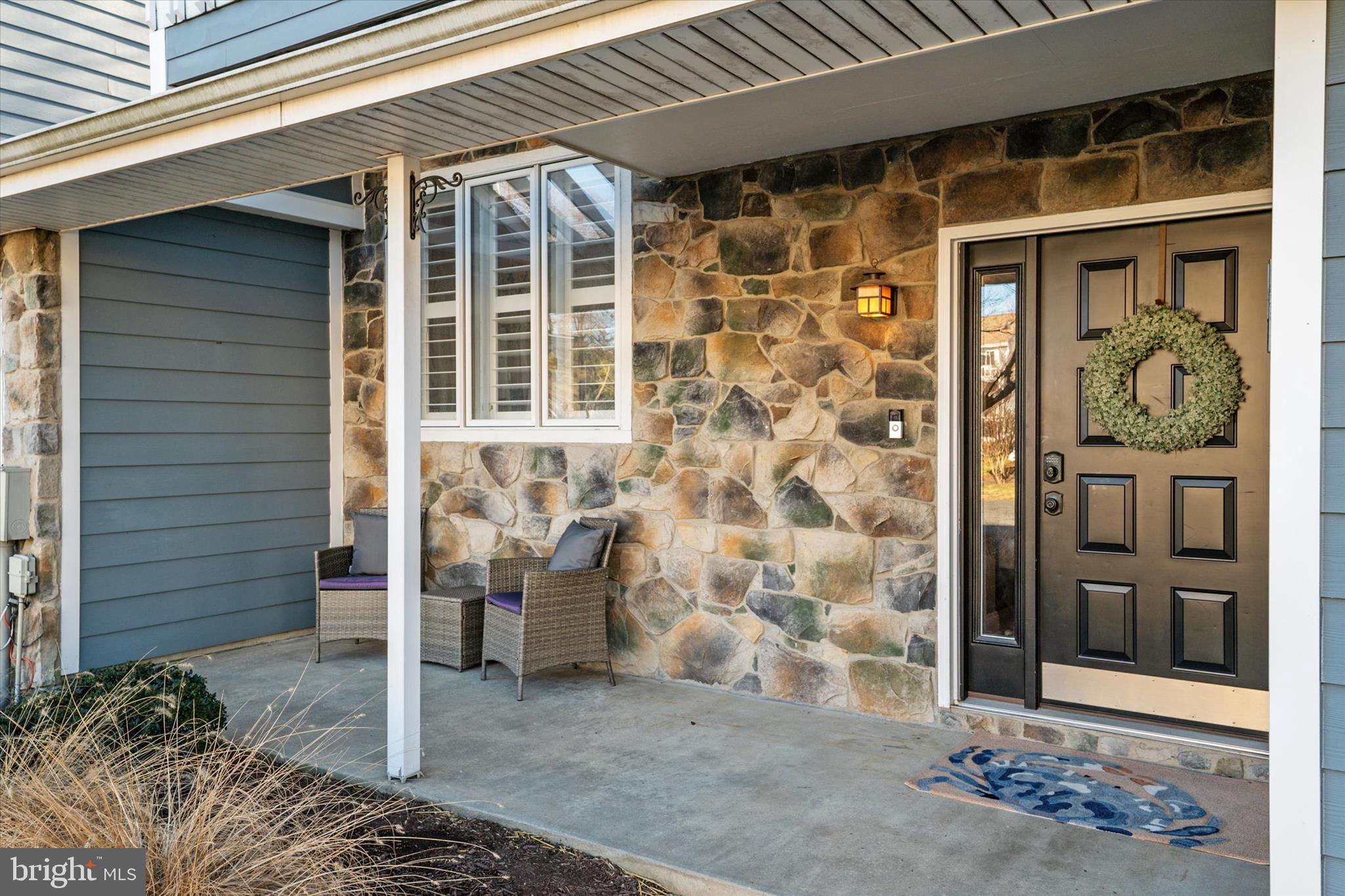 BAYVIEW AT KENT NARROWS - Residential