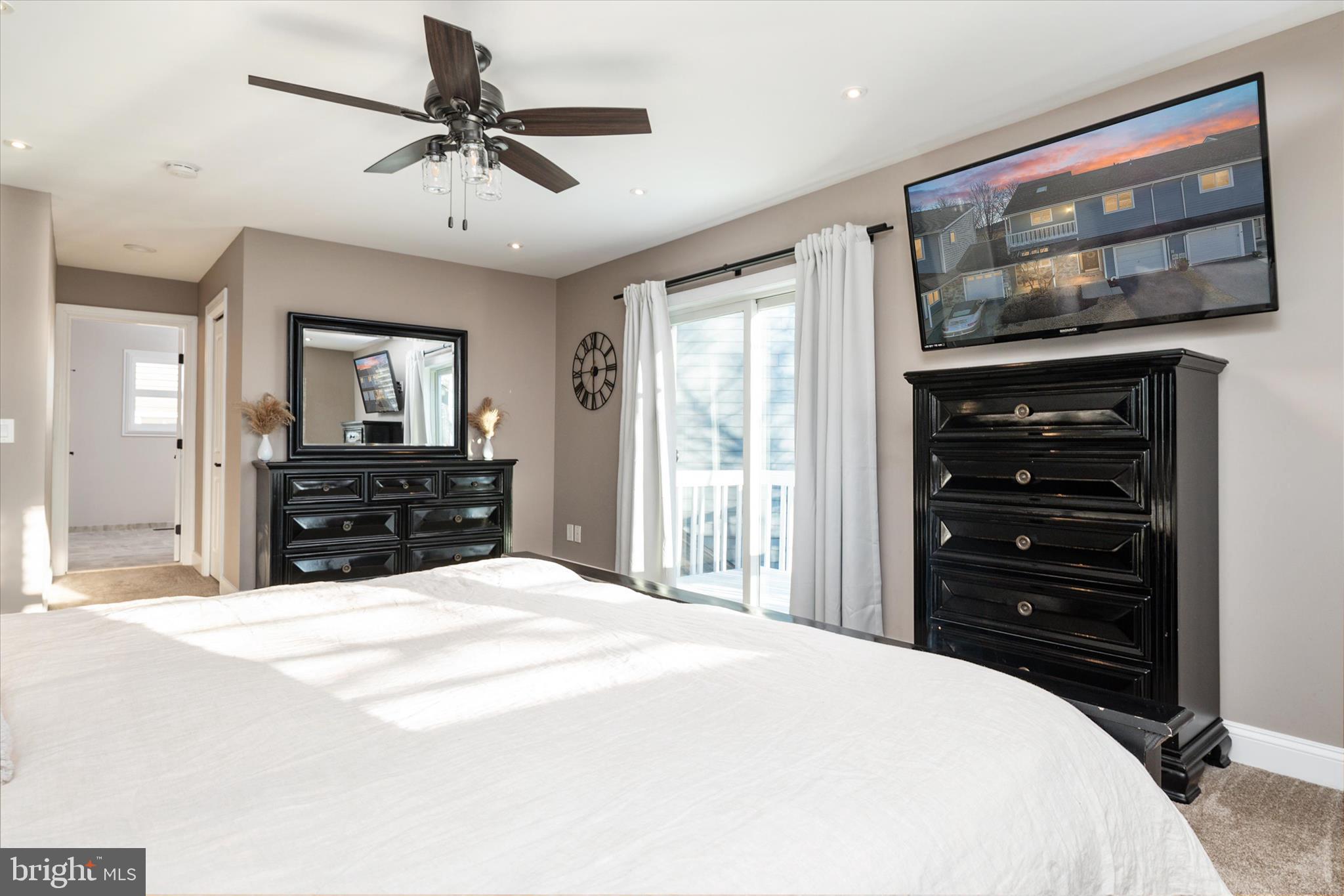 BAYVIEW AT KENT NARROWS - Residential