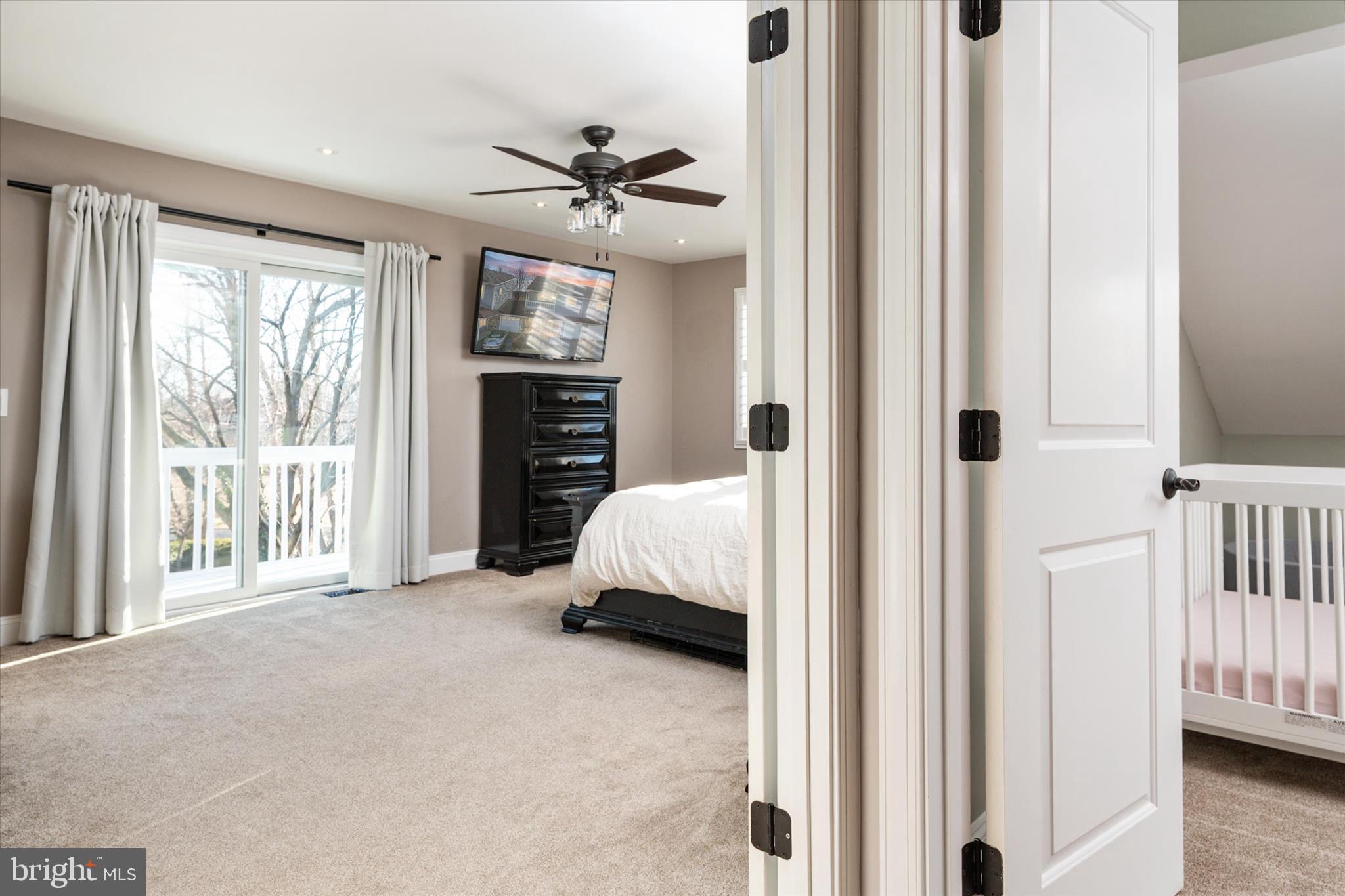 BAYVIEW AT KENT NARROWS - Residential