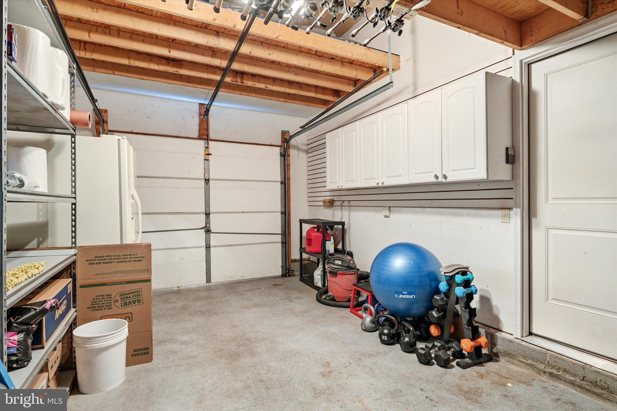 BAYVIEW AT KENT NARROWS - Residential