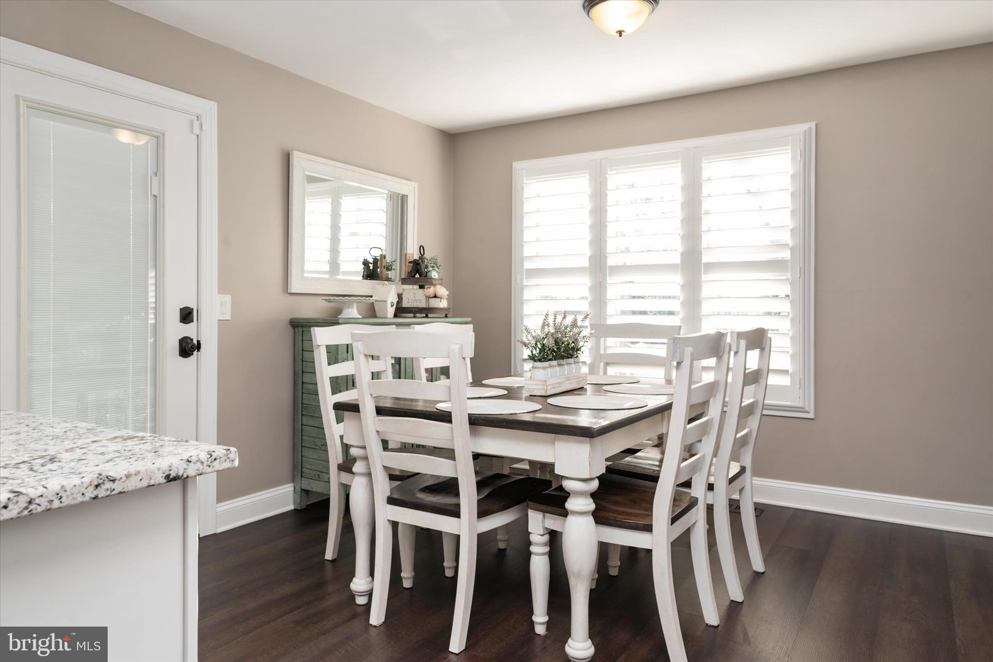 BAYVIEW AT KENT NARROWS - Residential