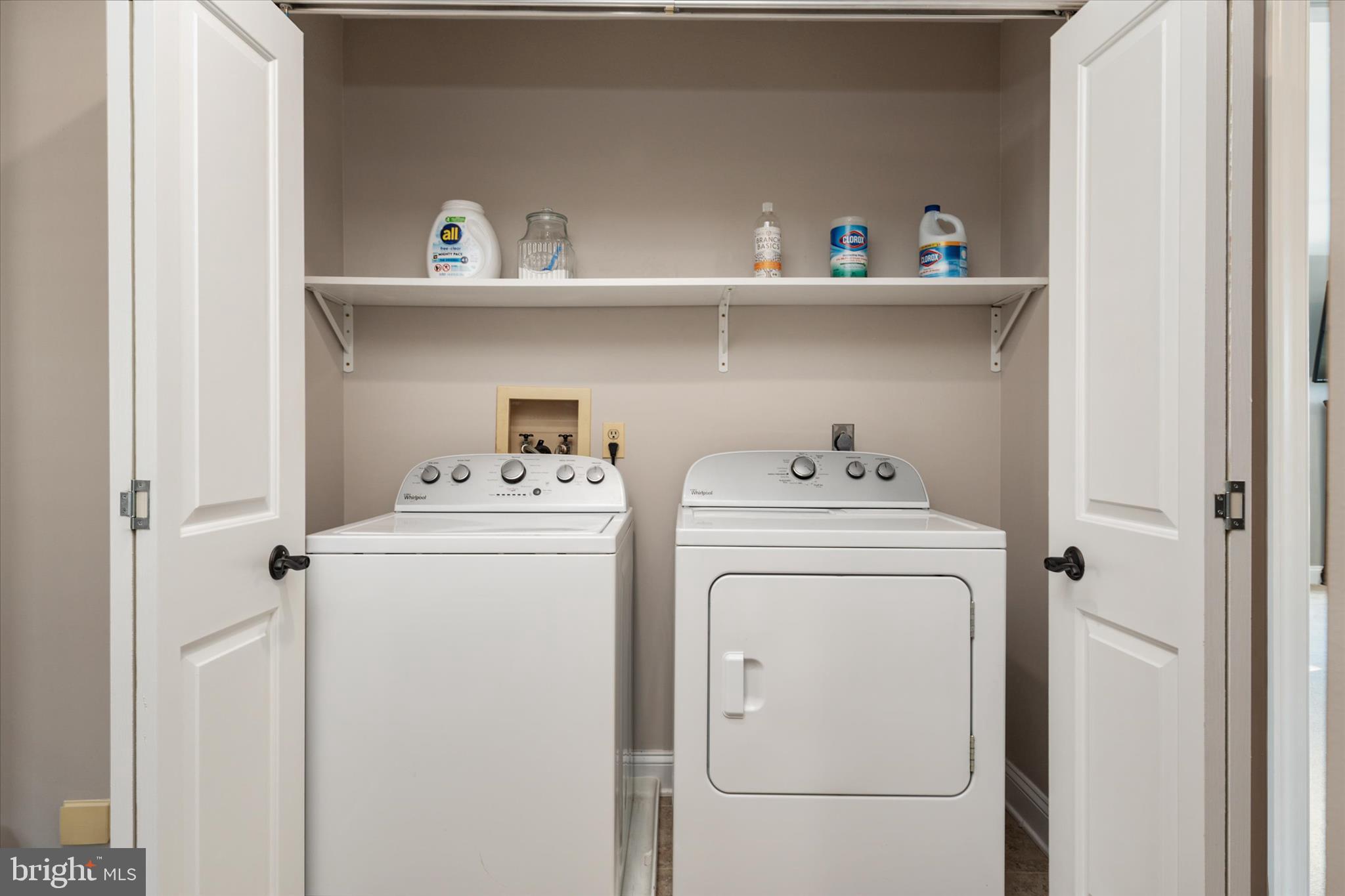 BAYVIEW AT KENT NARROWS - Residential