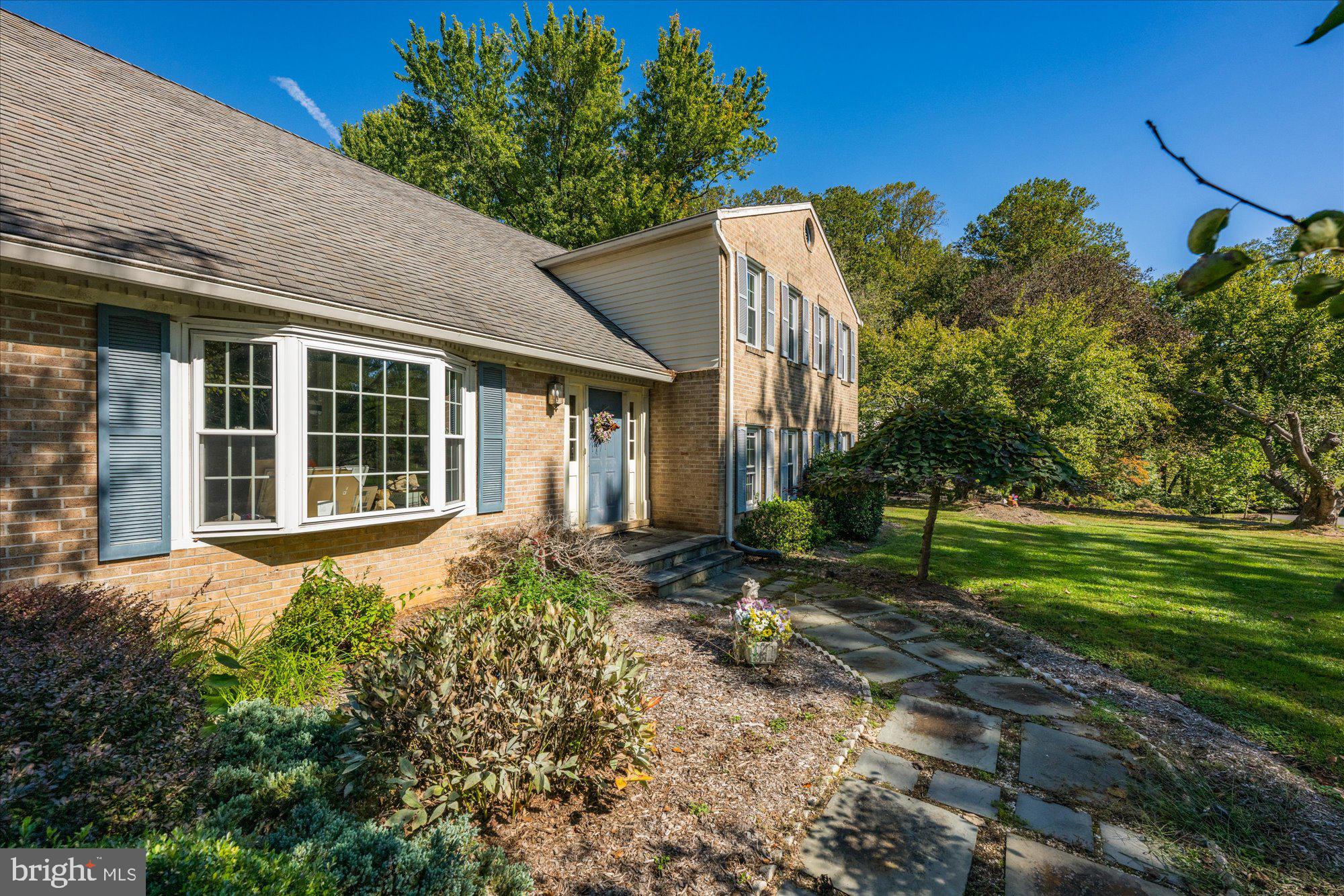 9704 DARLENE LANE