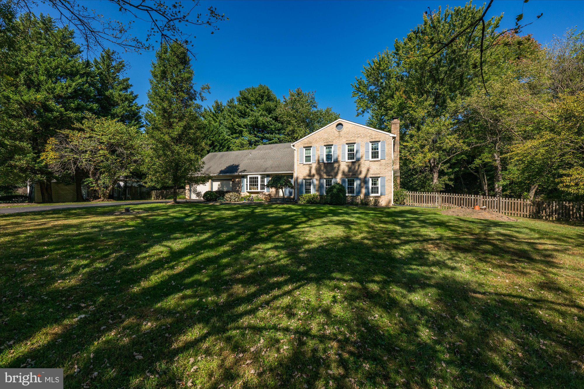 9704 DARLENE LANE