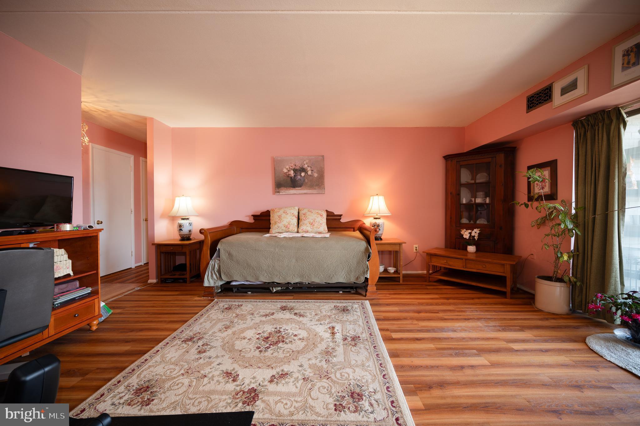 84 WELSH TRACT ROAD UNIT H208