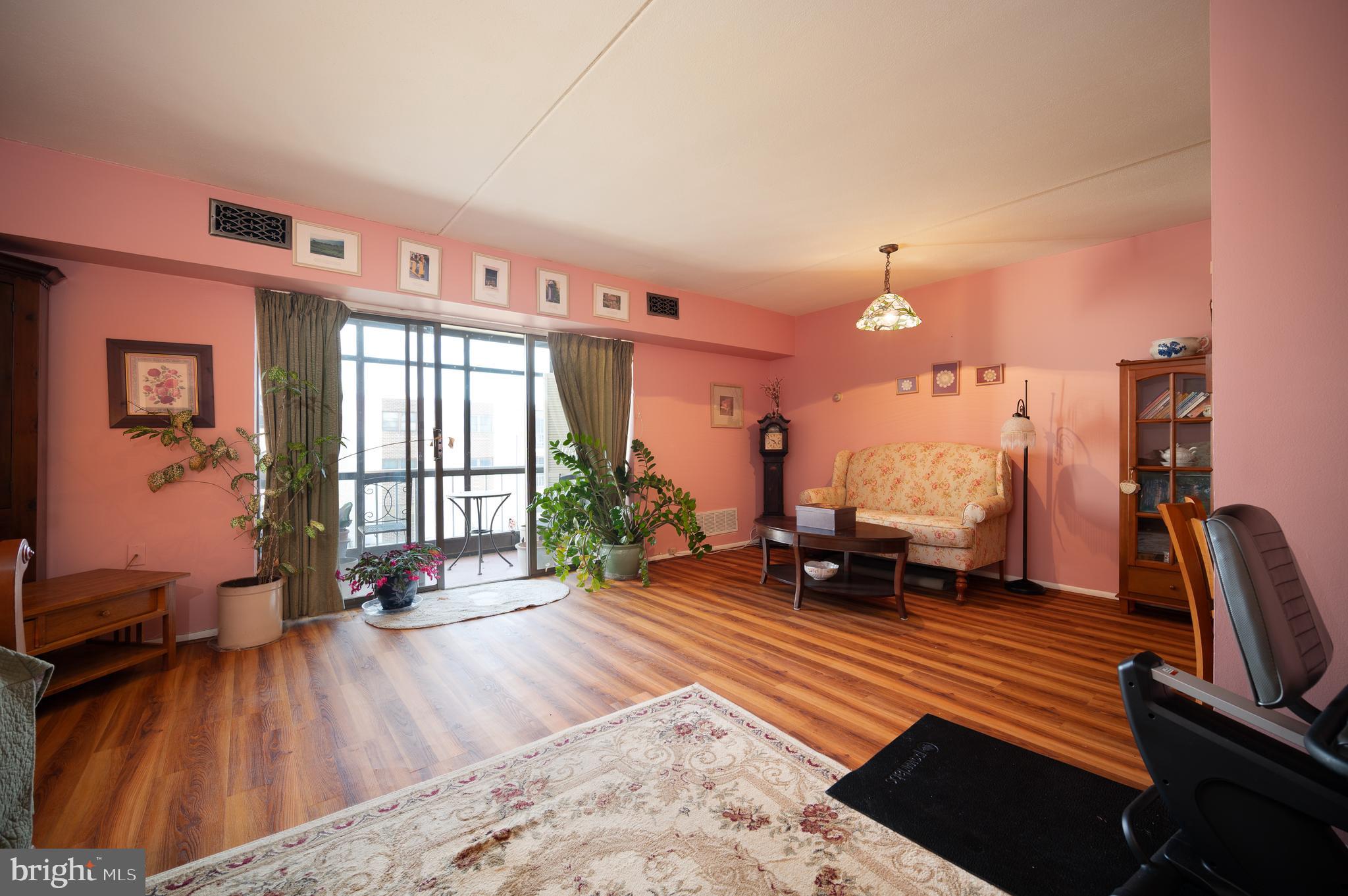 84 WELSH TRACT ROAD UNIT H208