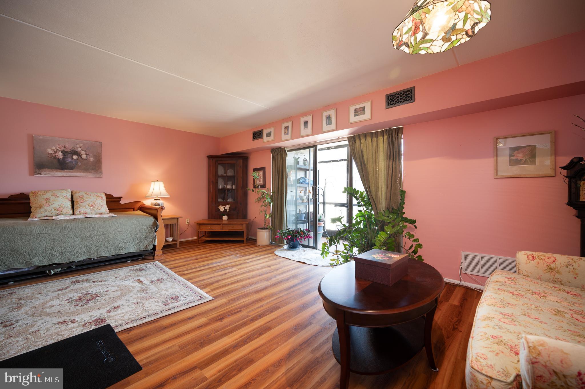 84 WELSH TRACT ROAD UNIT H208