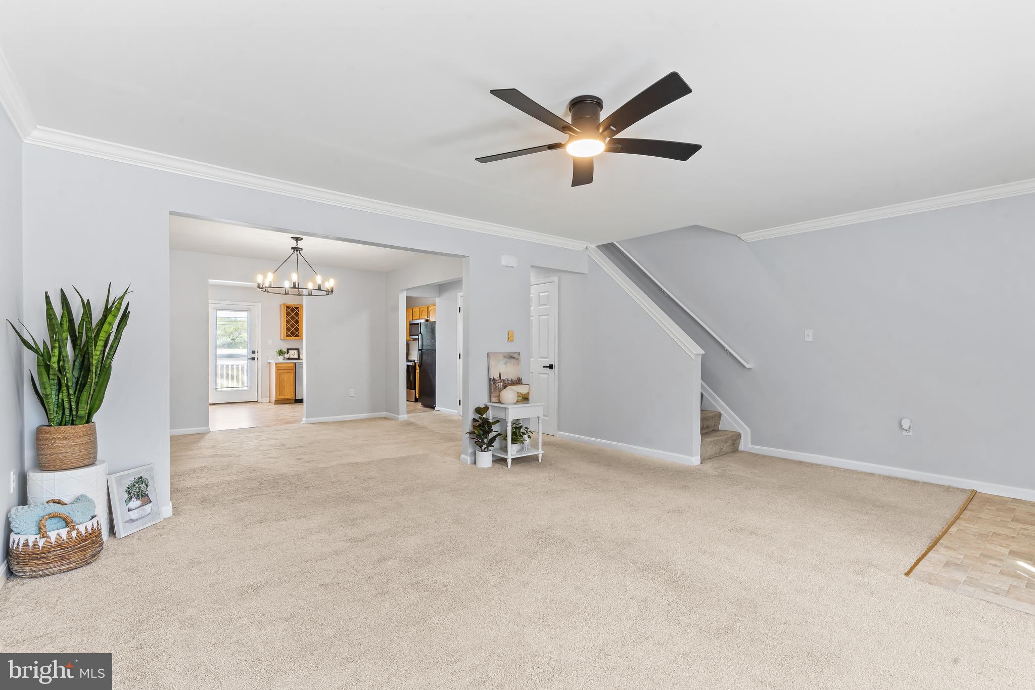 138 HARVARD ROAD