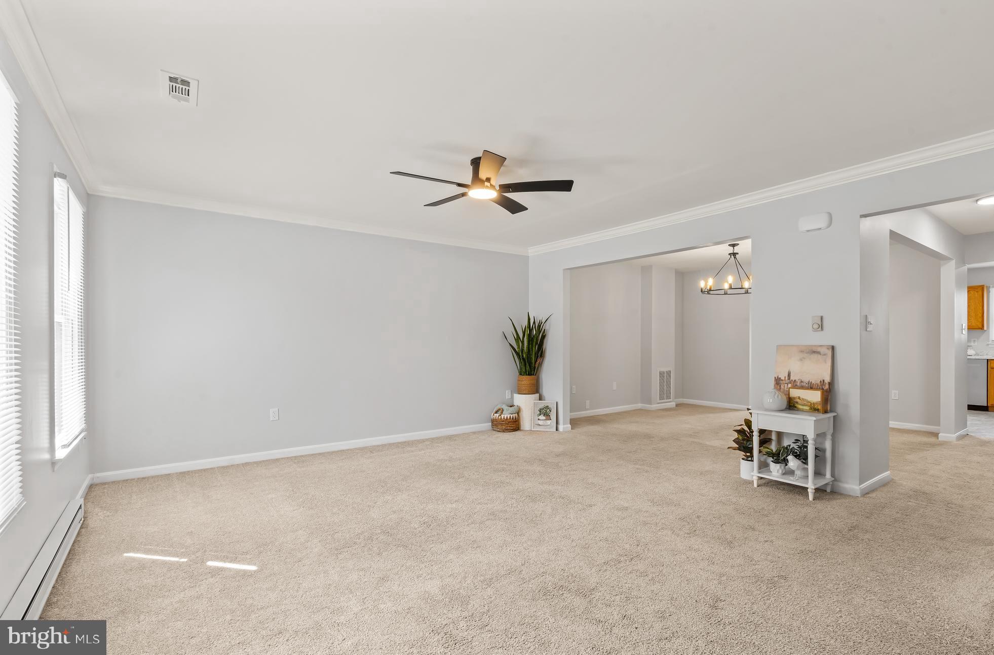 138 HARVARD ROAD