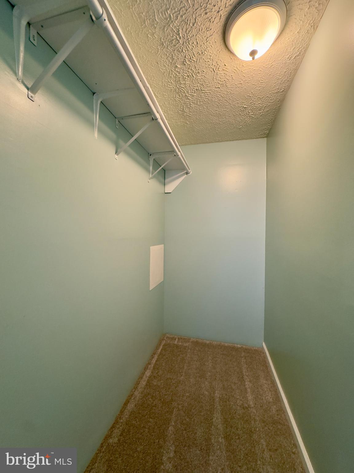 PERRY HALL - Residential Lease