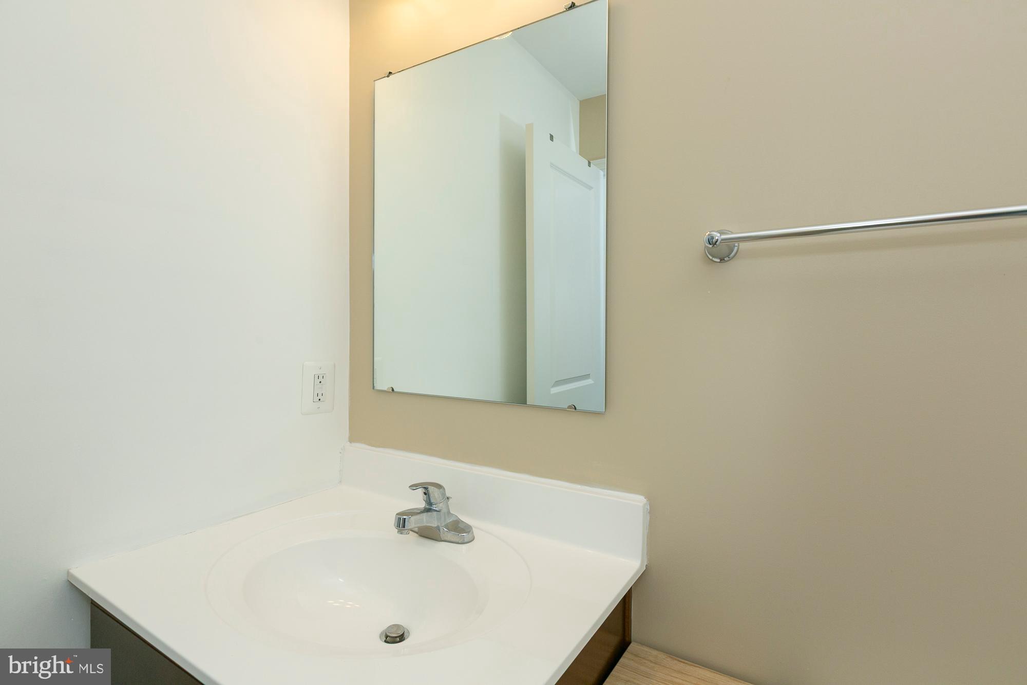 CHANDLERS GLEN - Residential