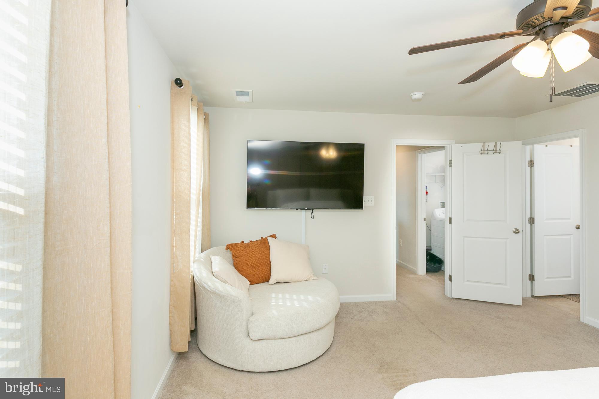 CHANDLERS GLEN - Residential