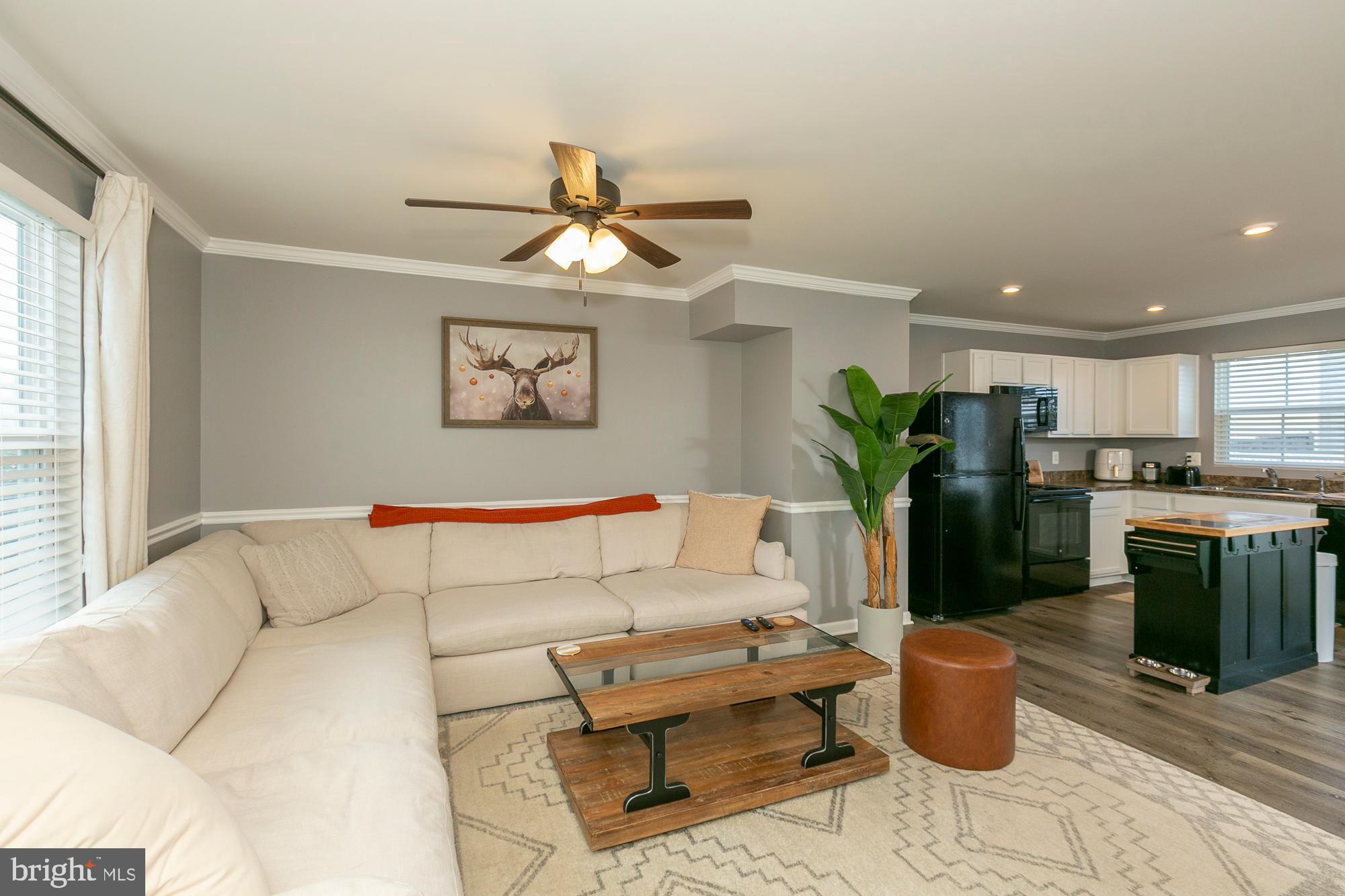 CHANDLERS GLEN - Residential