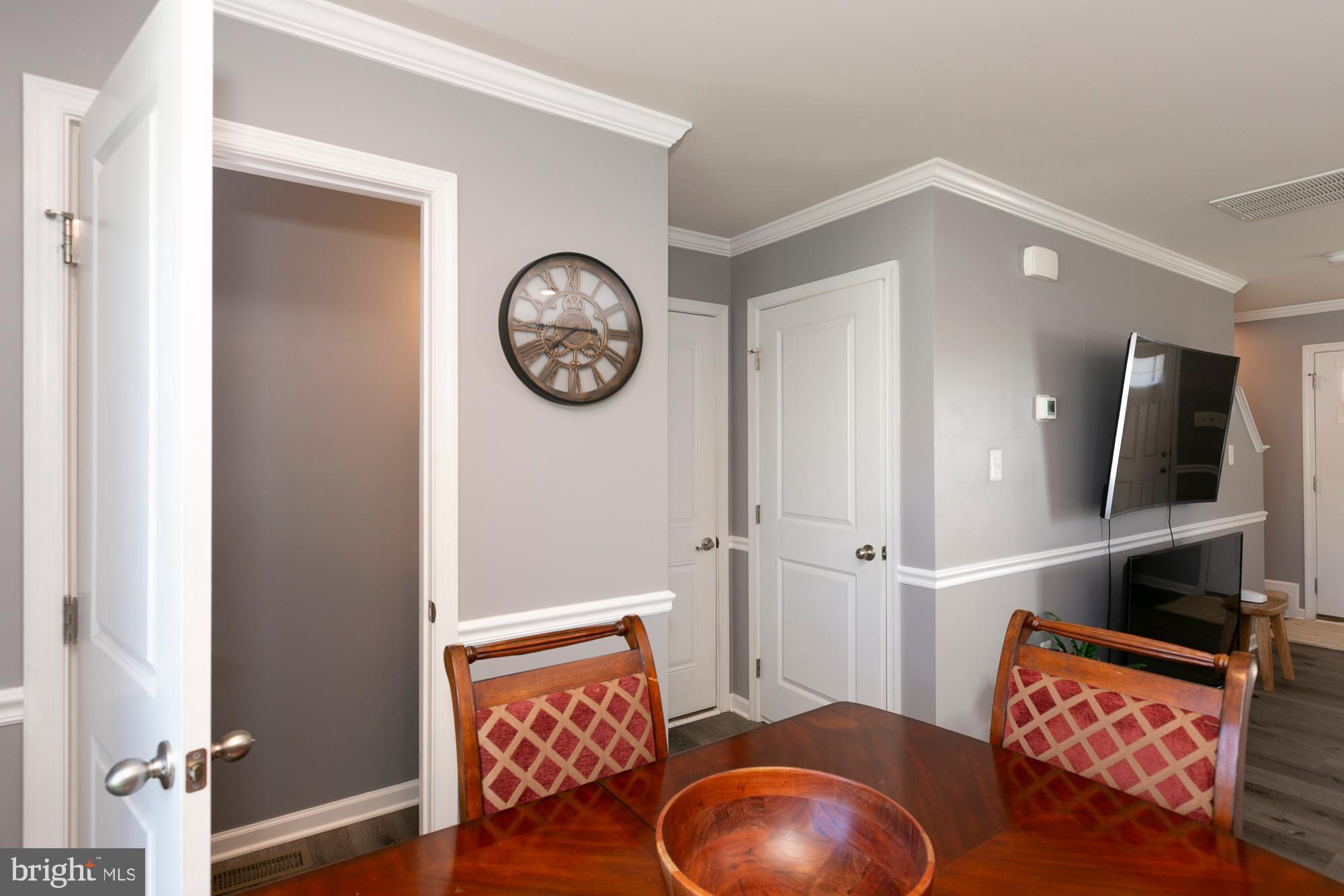 CHANDLERS GLEN - Residential